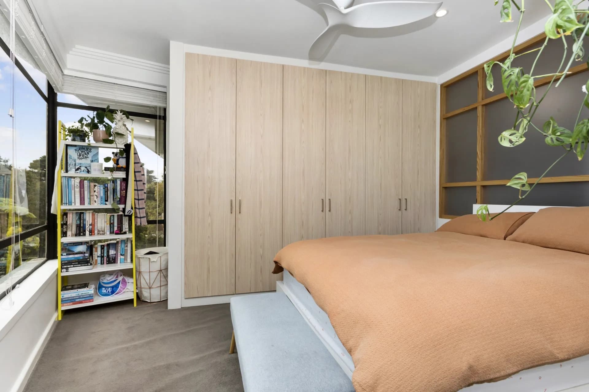 38/53 Balaclava Road, St Kilda East., St Kilda East - Thumbnail 3