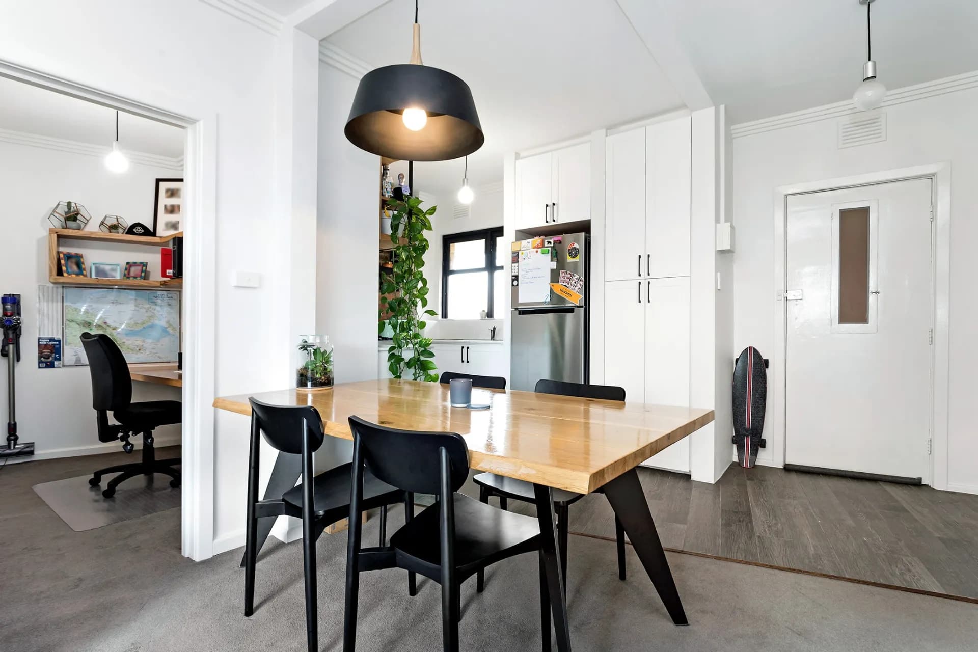 38/53 Balaclava Road, St Kilda East., St Kilda East - Thumbnail 4
