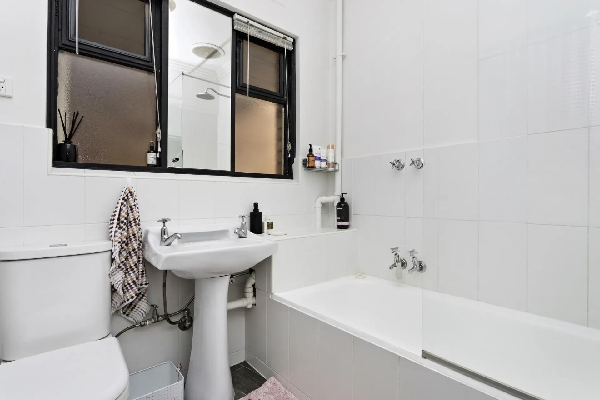 38/53 Balaclava Road, St Kilda East., St Kilda East - Thumbnail 5