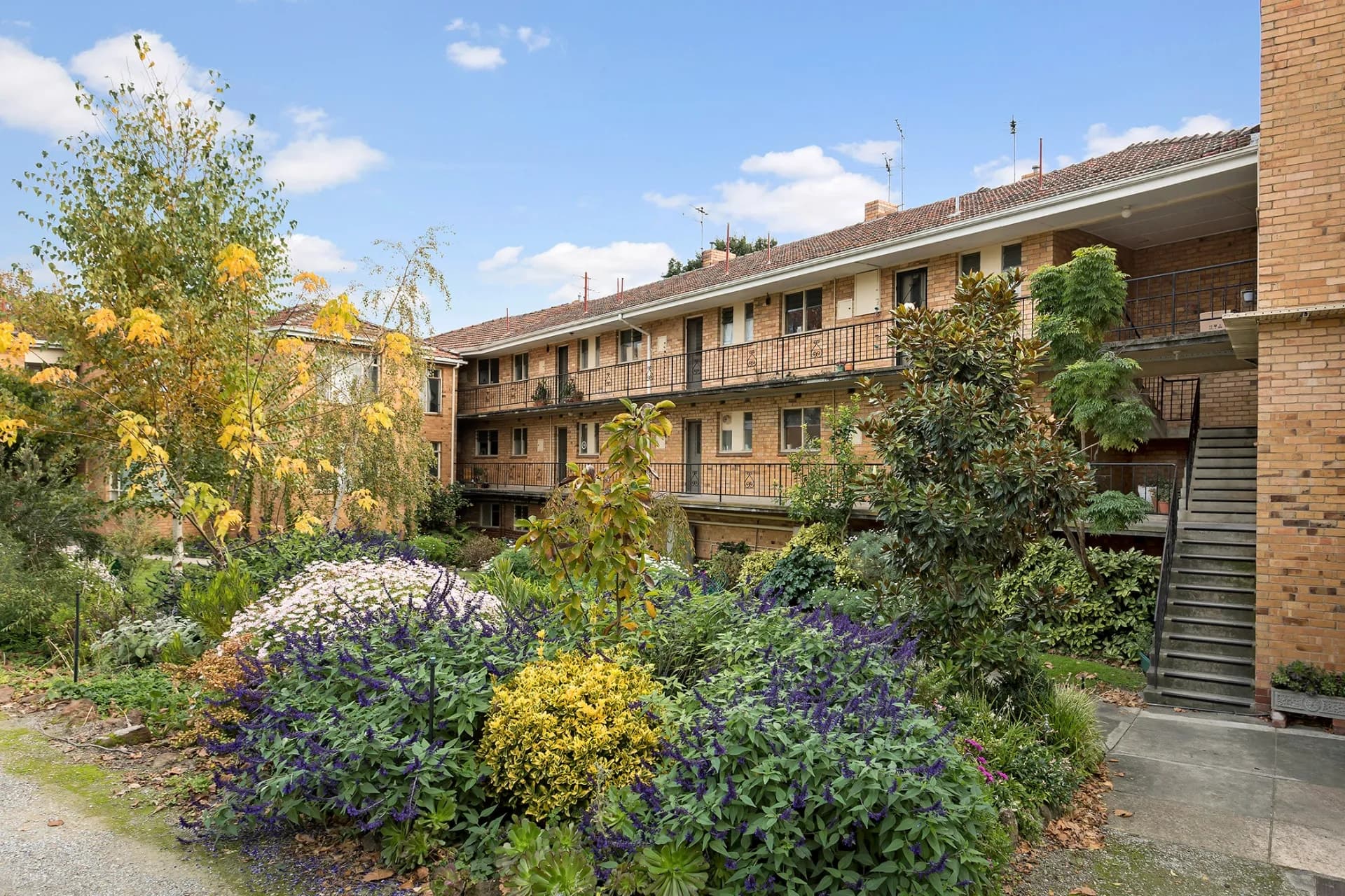 38/53 Balaclava Road, St Kilda East., St Kilda East - Thumbnail 6