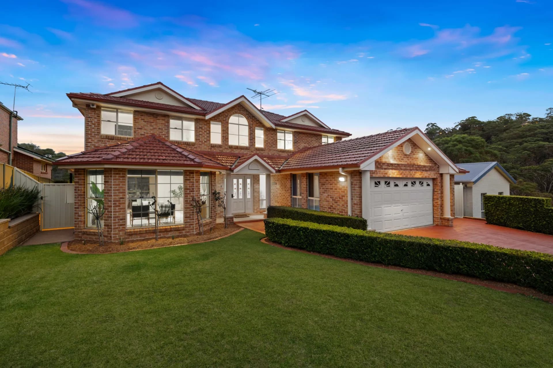 3 Bali Place, Berowra., Berowra - Image 1