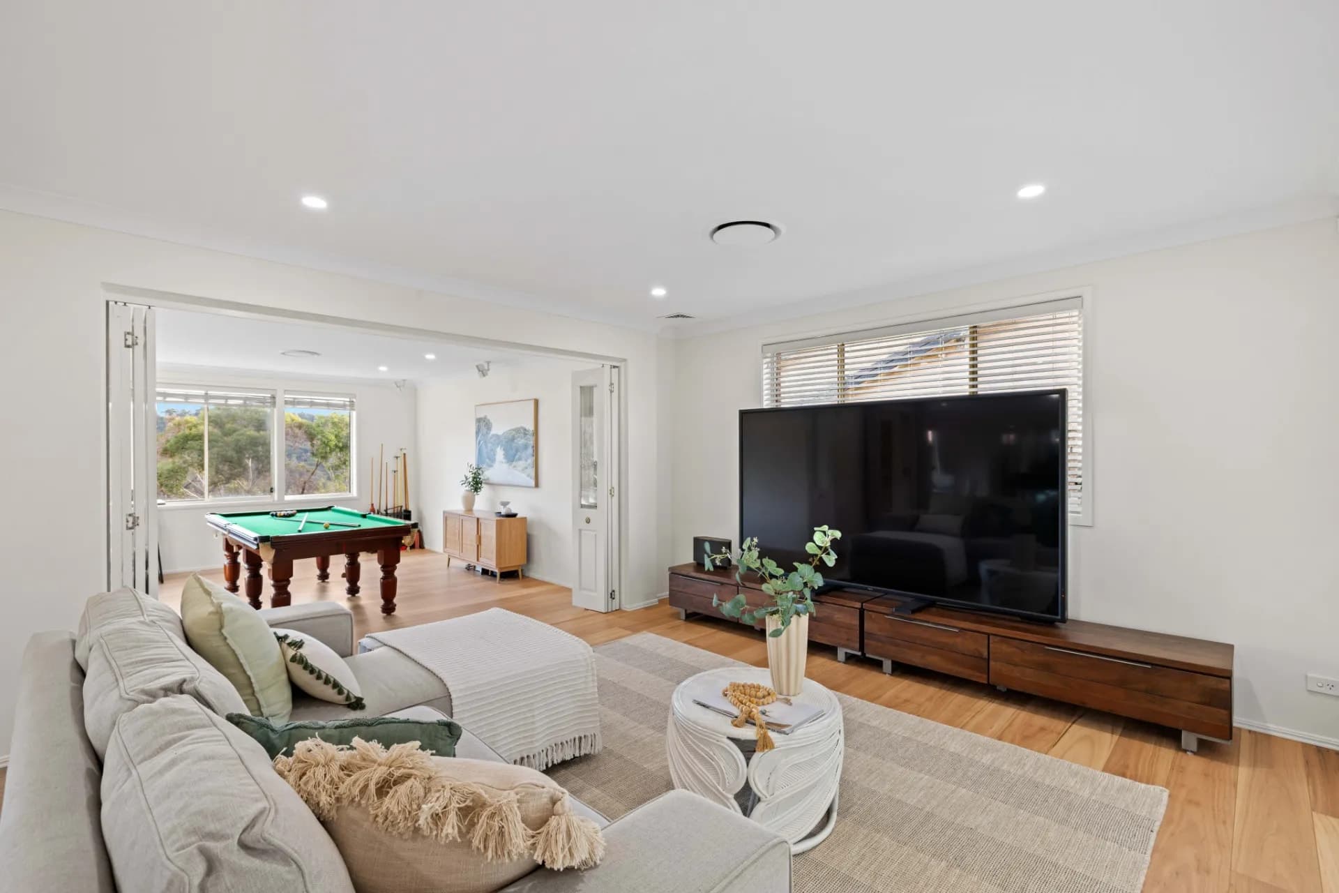 3 Bali Place, Berowra., Berowra - Thumbnail 2