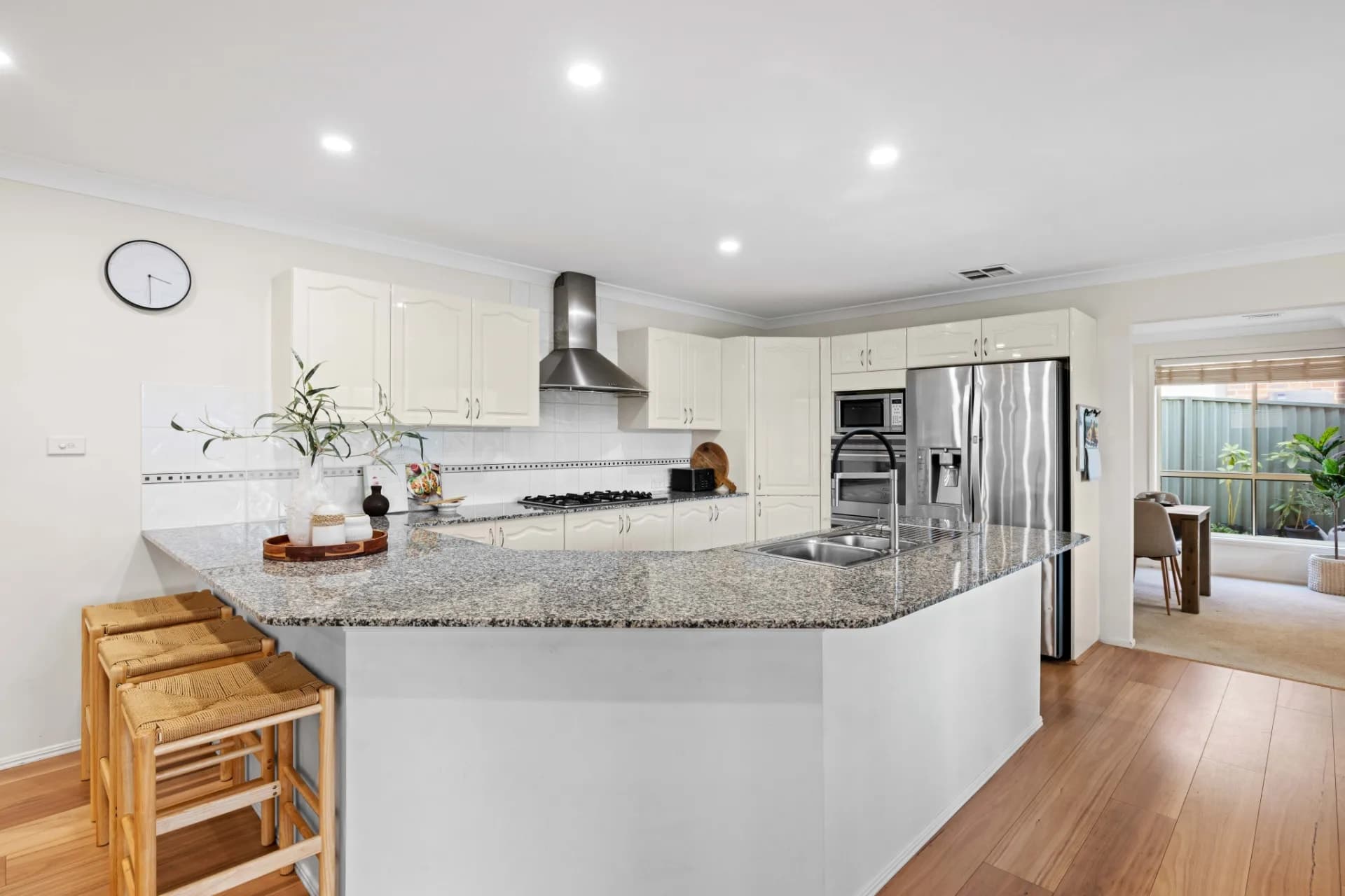 3 Bali Place, Berowra., Berowra - Thumbnail 3
