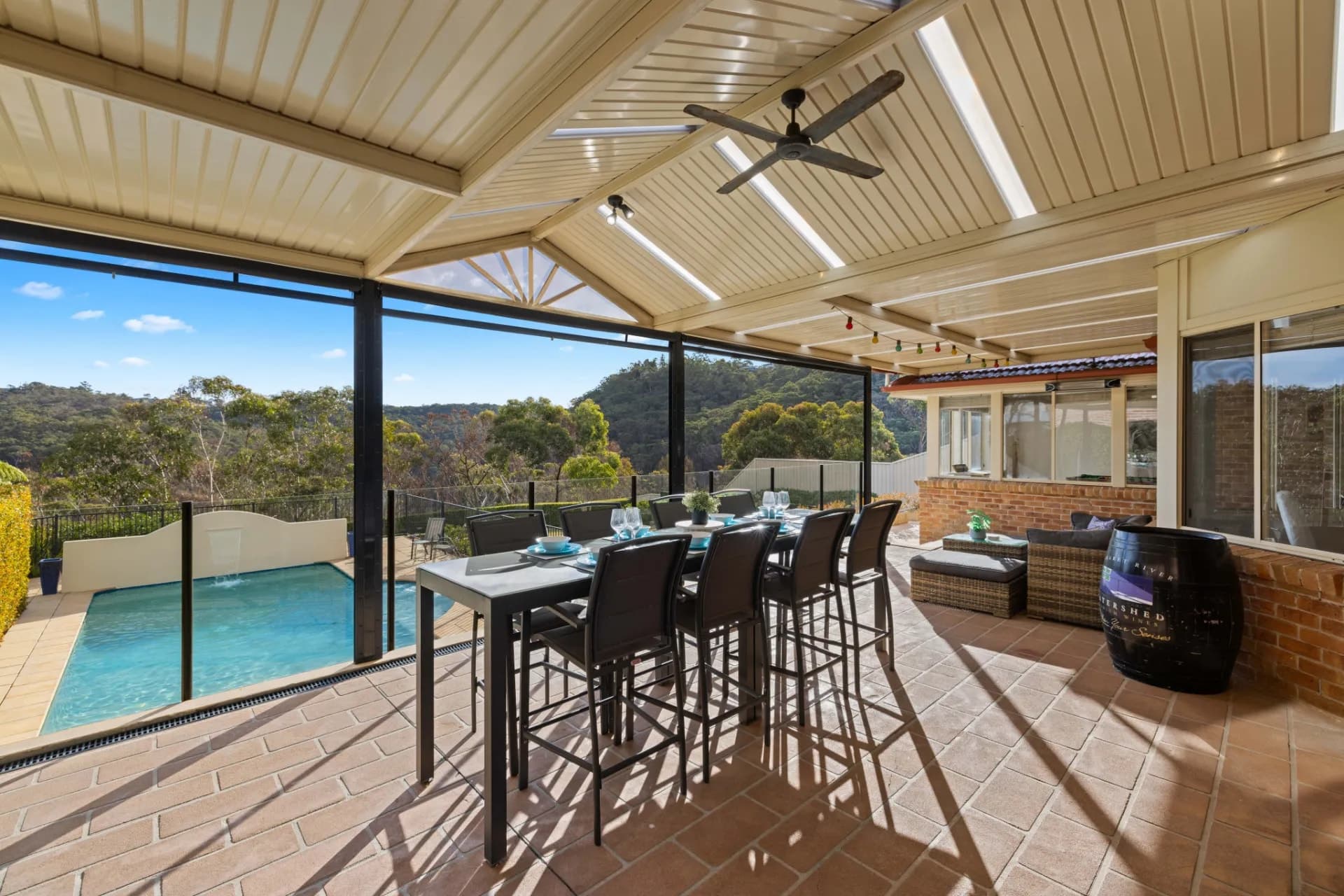 3 Bali Place, Berowra., Berowra - Thumbnail 4