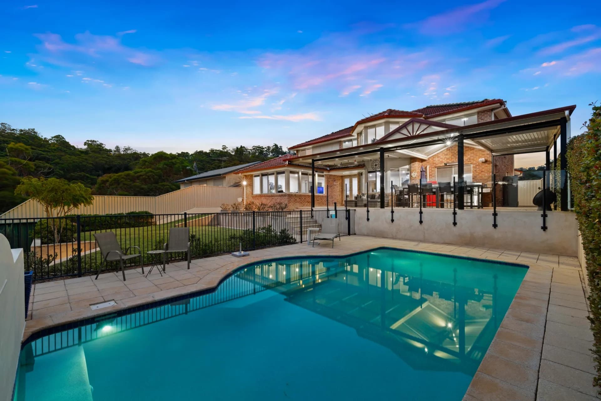 3 Bali Place, Berowra., Berowra - Thumbnail 5