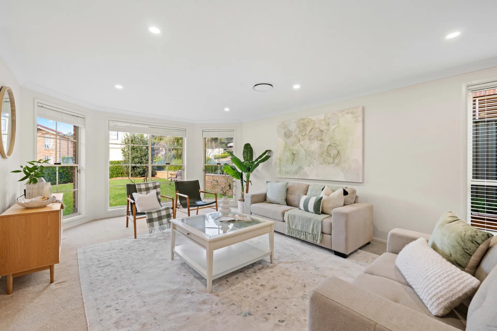 3 Bali Place, Berowra., Berowra - Thumbnail 6