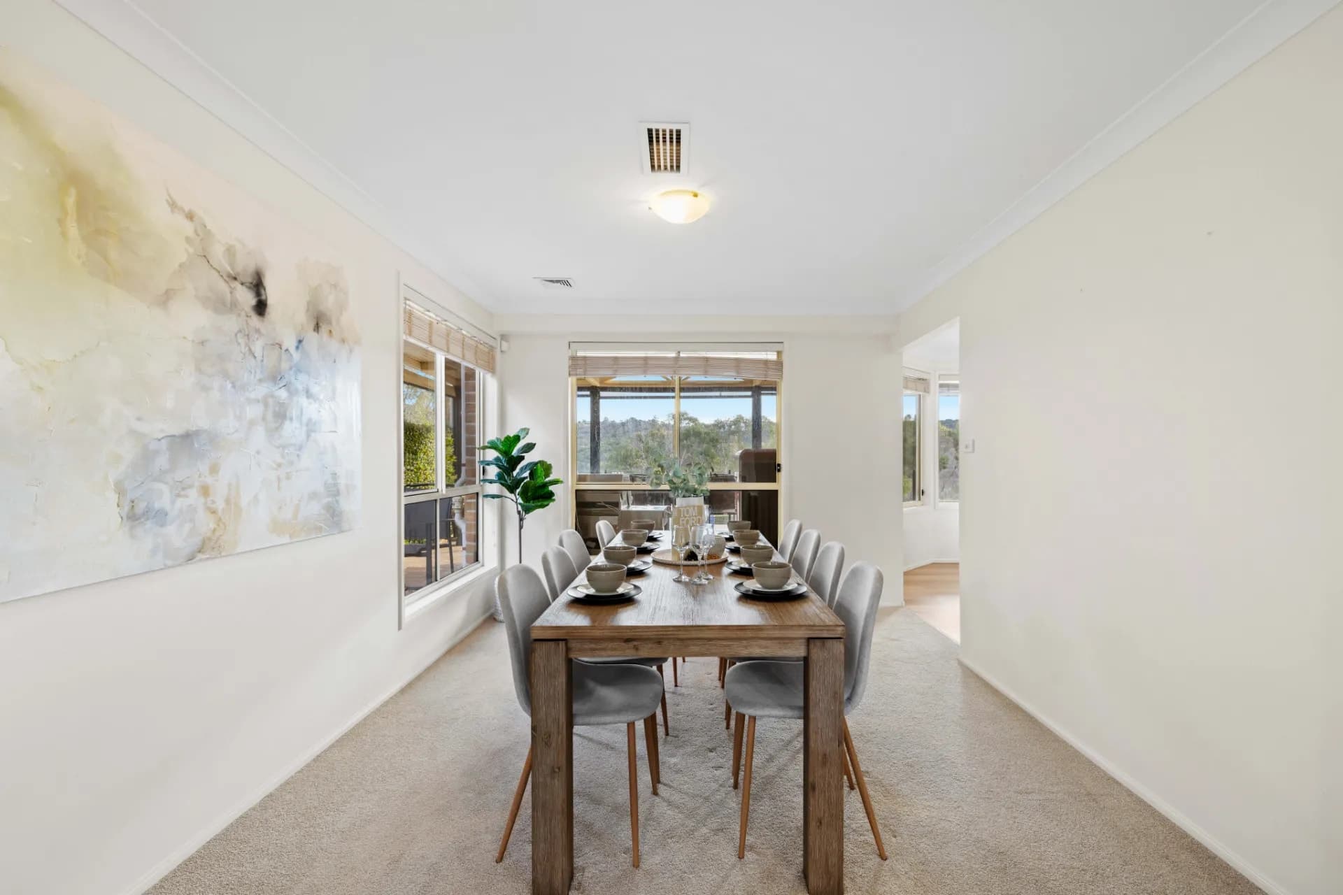 3 Bali Place, Berowra., Berowra - Thumbnail 7