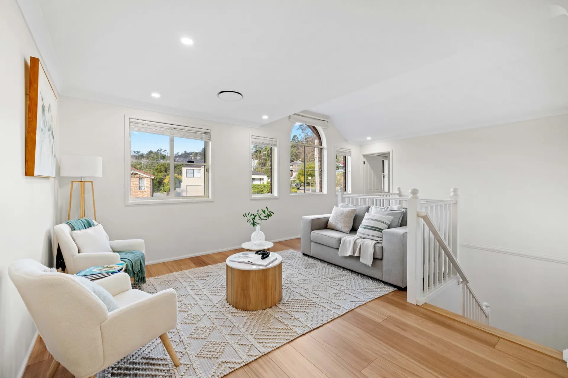 3 Bali Place, Berowra., Berowra - Thumbnail 8