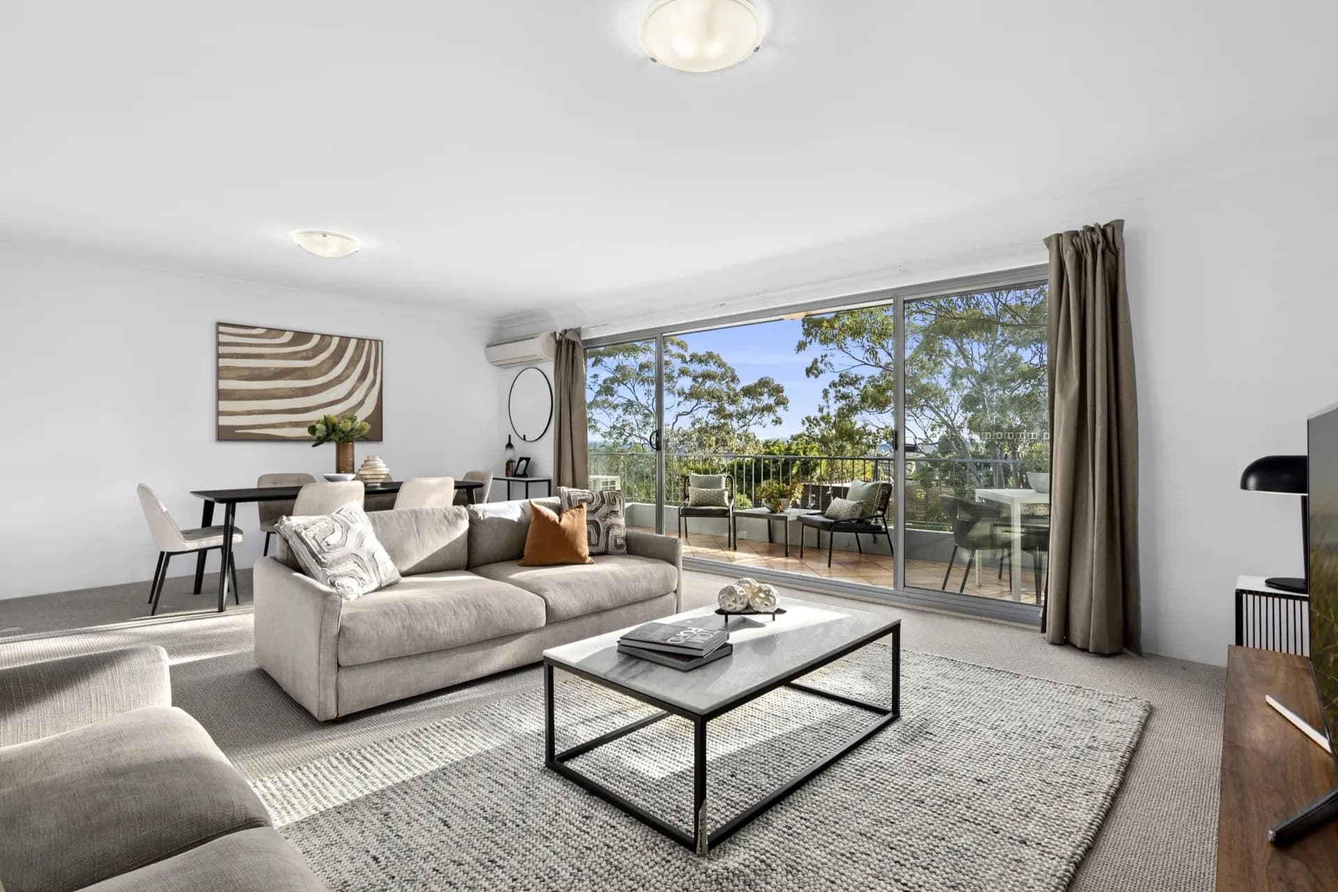 9/3-9 Lamont Street, Wollstonecraft - Image 1