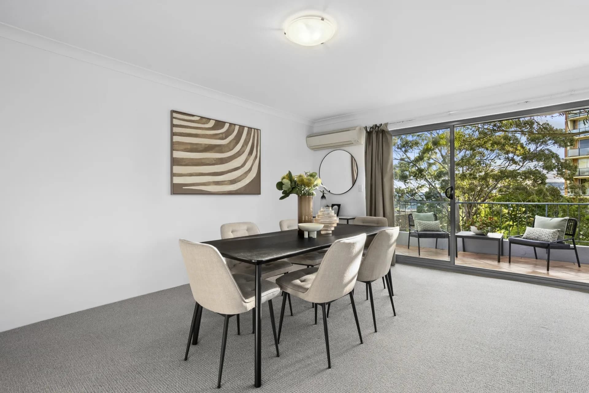 9/3-9 Lamont Street, Wollstonecraft - Thumbnail 2