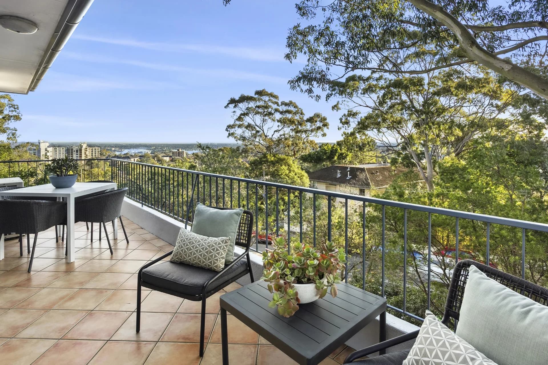 9/3-9 Lamont Street, Wollstonecraft - Thumbnail 3