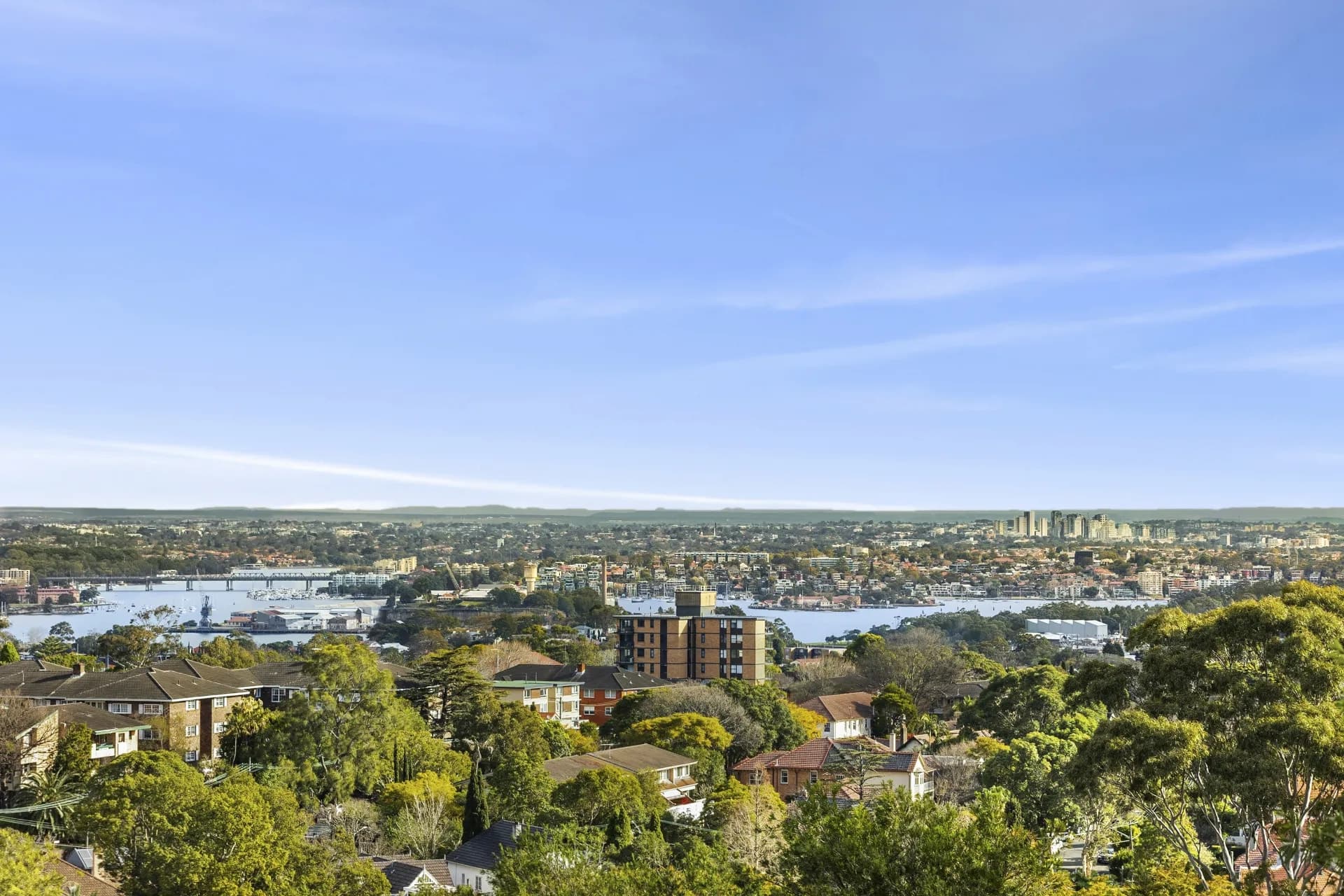9/3-9 Lamont Street, Wollstonecraft - Thumbnail 4