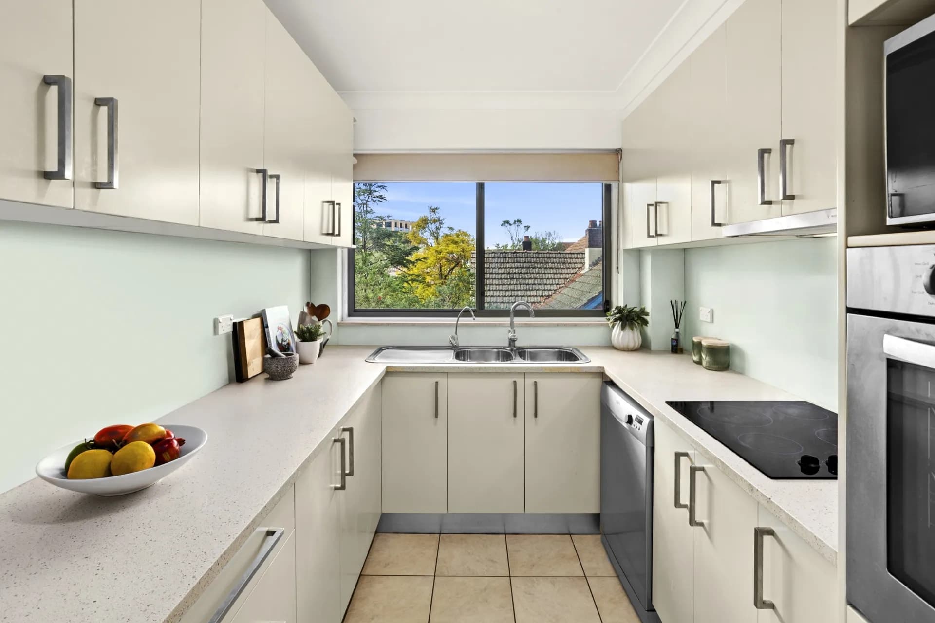 9/3-9 Lamont Street, Wollstonecraft - Thumbnail 5