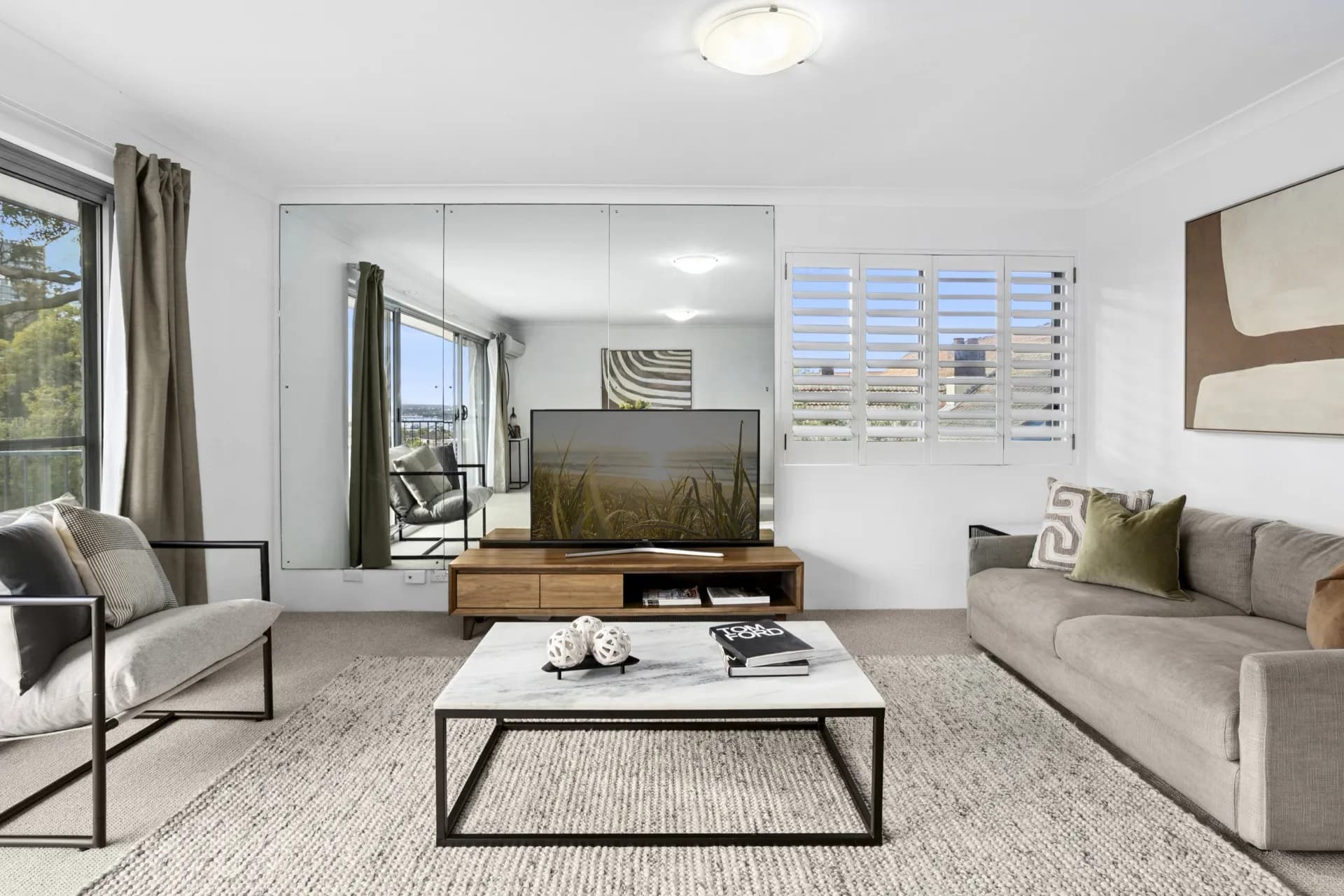 9/3-9 Lamont Street, Wollstonecraft - Thumbnail 6