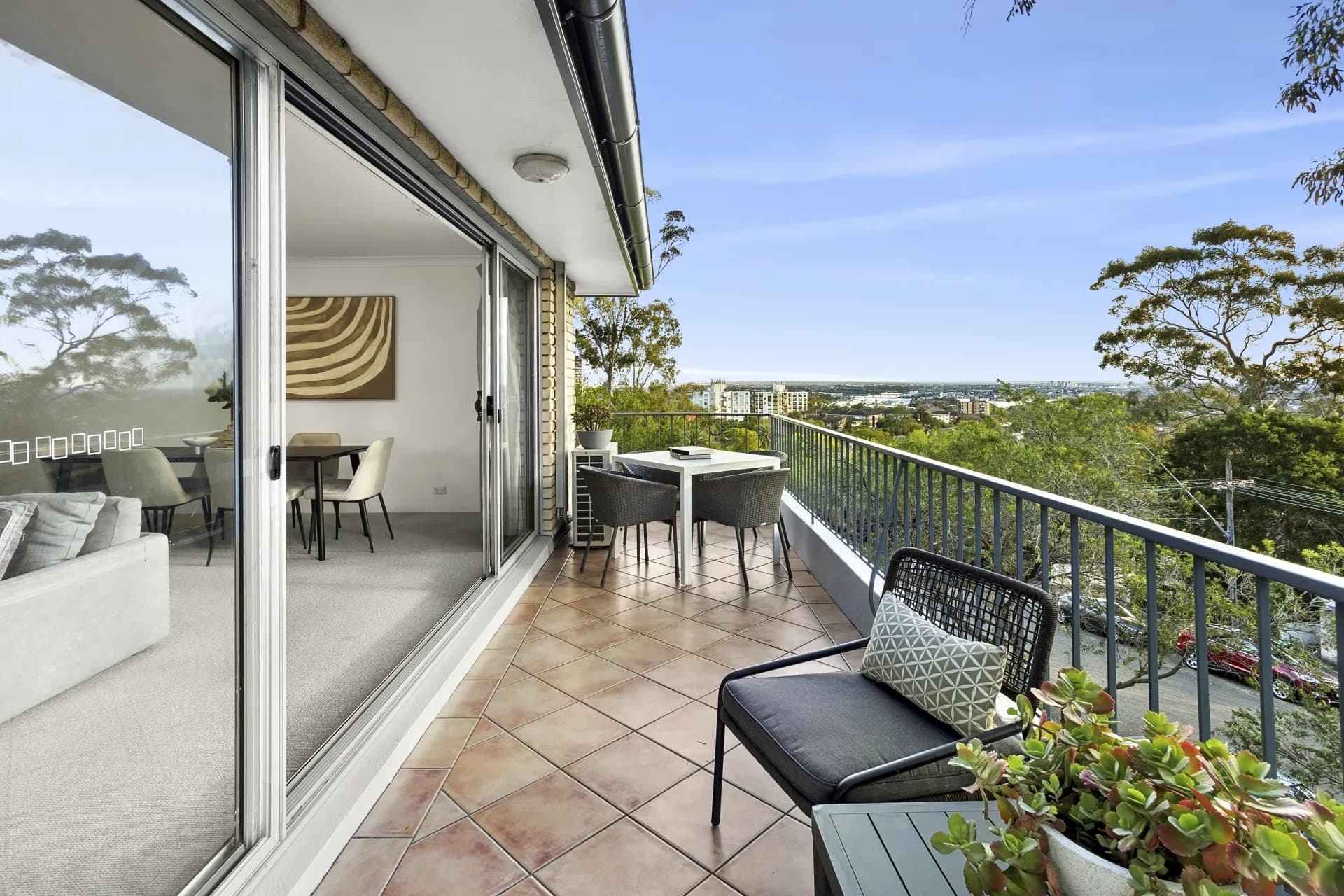 9/3-9 Lamont Street, Wollstonecraft - Thumbnail 7