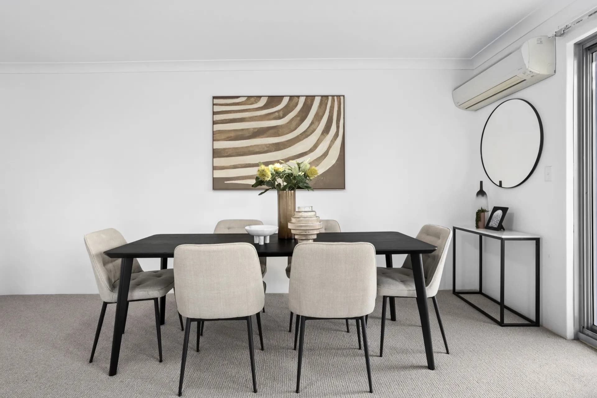 9/3-9 Lamont Street, Wollstonecraft - Thumbnail 8