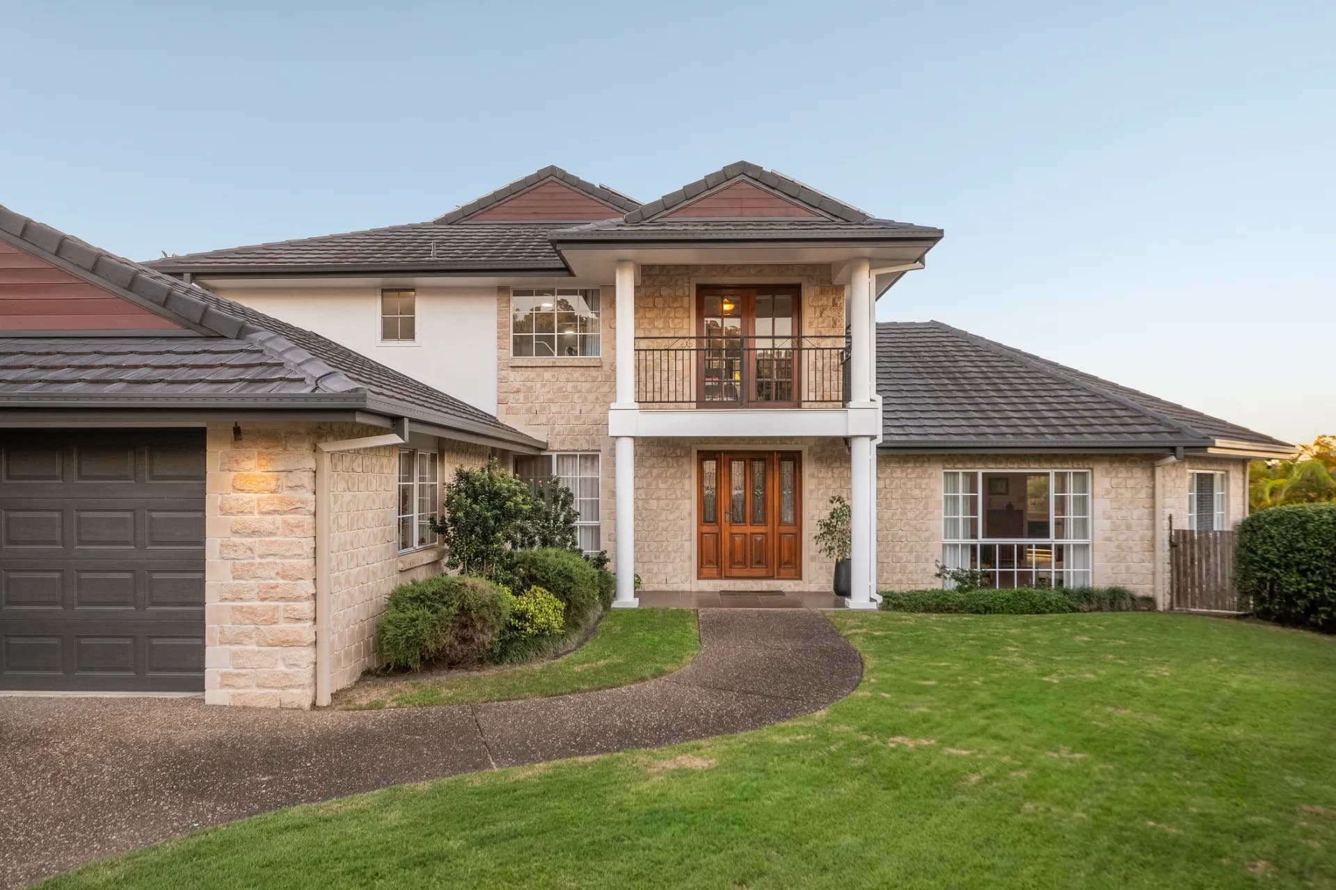 37 Butterfield Place, Chermside West., Chermside West - Image 1