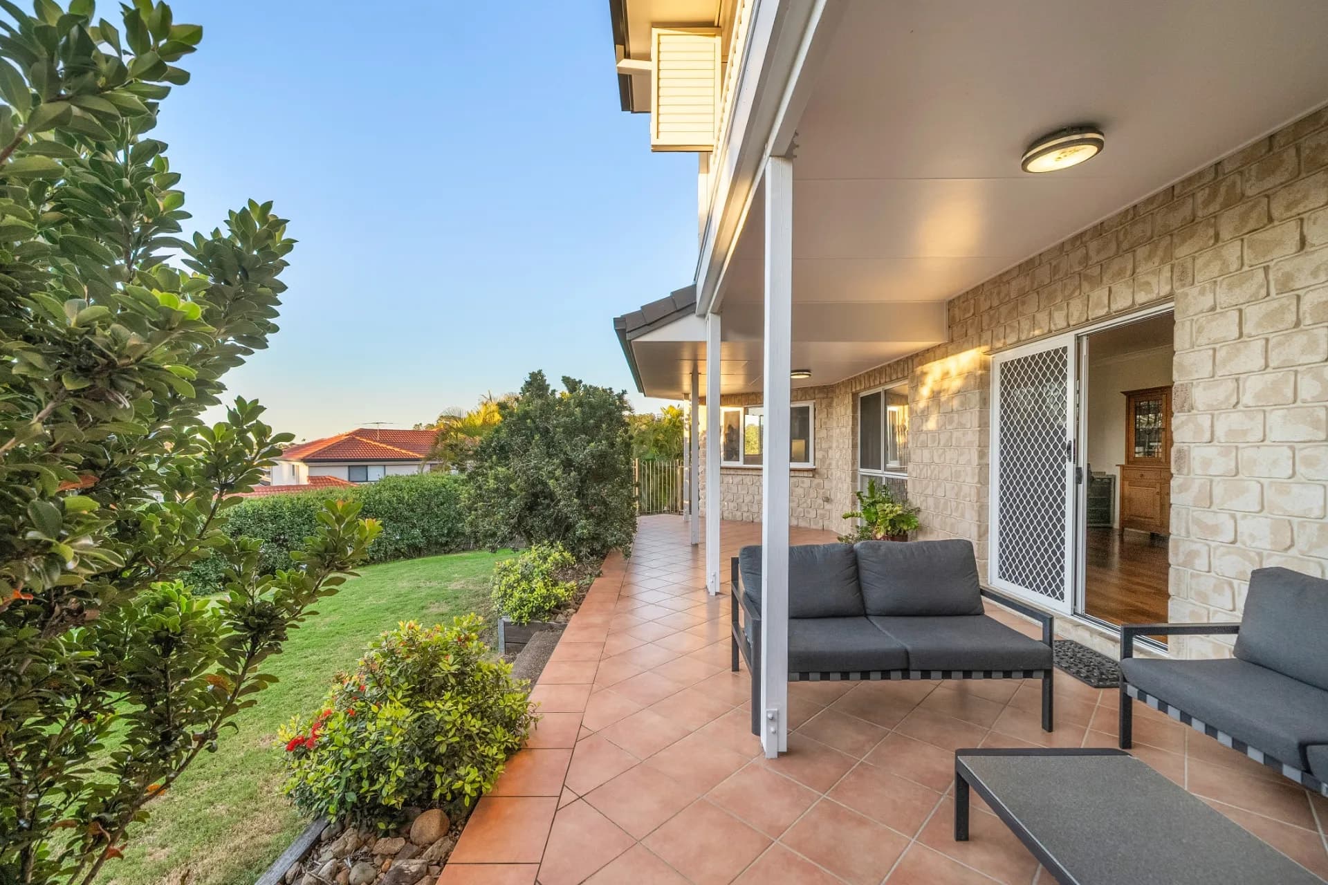 37 Butterfield Place, Chermside West., Chermside West - Thumbnail 2