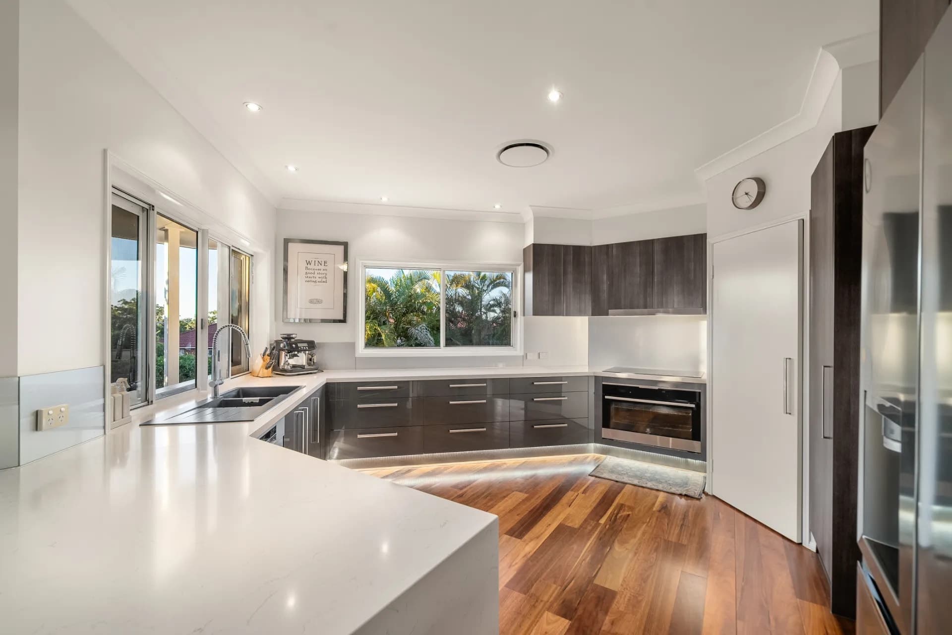 37 Butterfield Place, Chermside West., Chermside West - Thumbnail 3