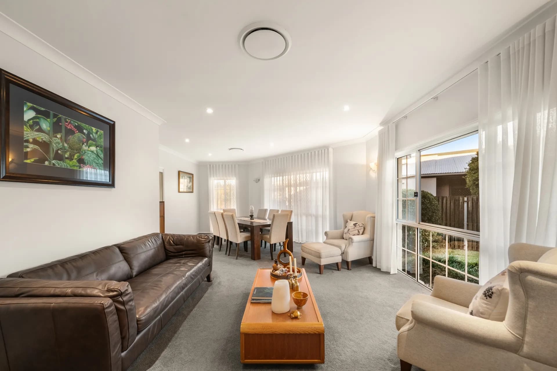 37 Butterfield Place, Chermside West., Chermside West - Thumbnail 5