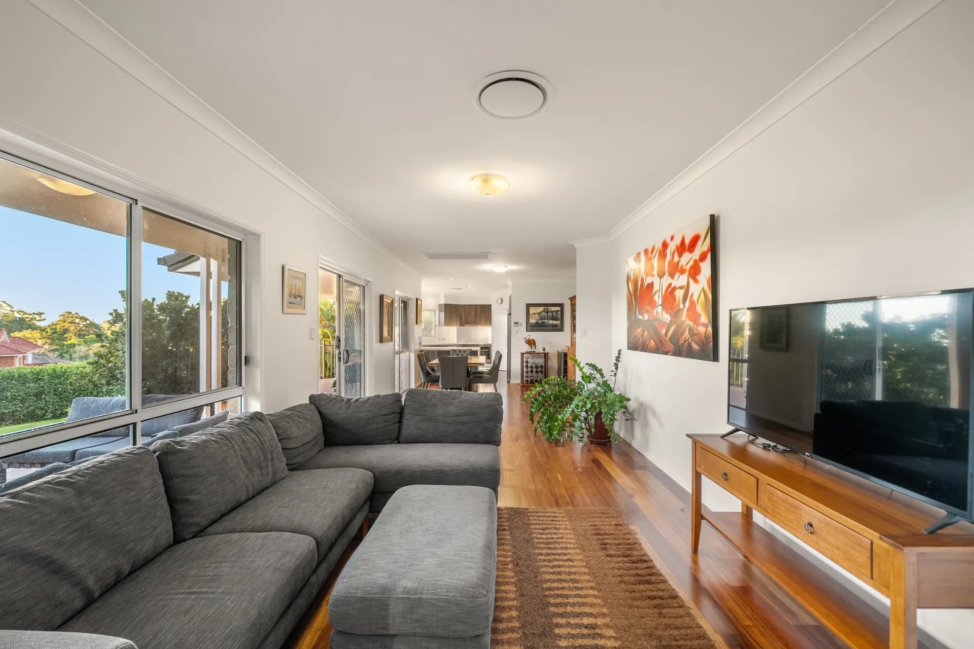 37 Butterfield Place, Chermside West., Chermside West - Thumbnail 6