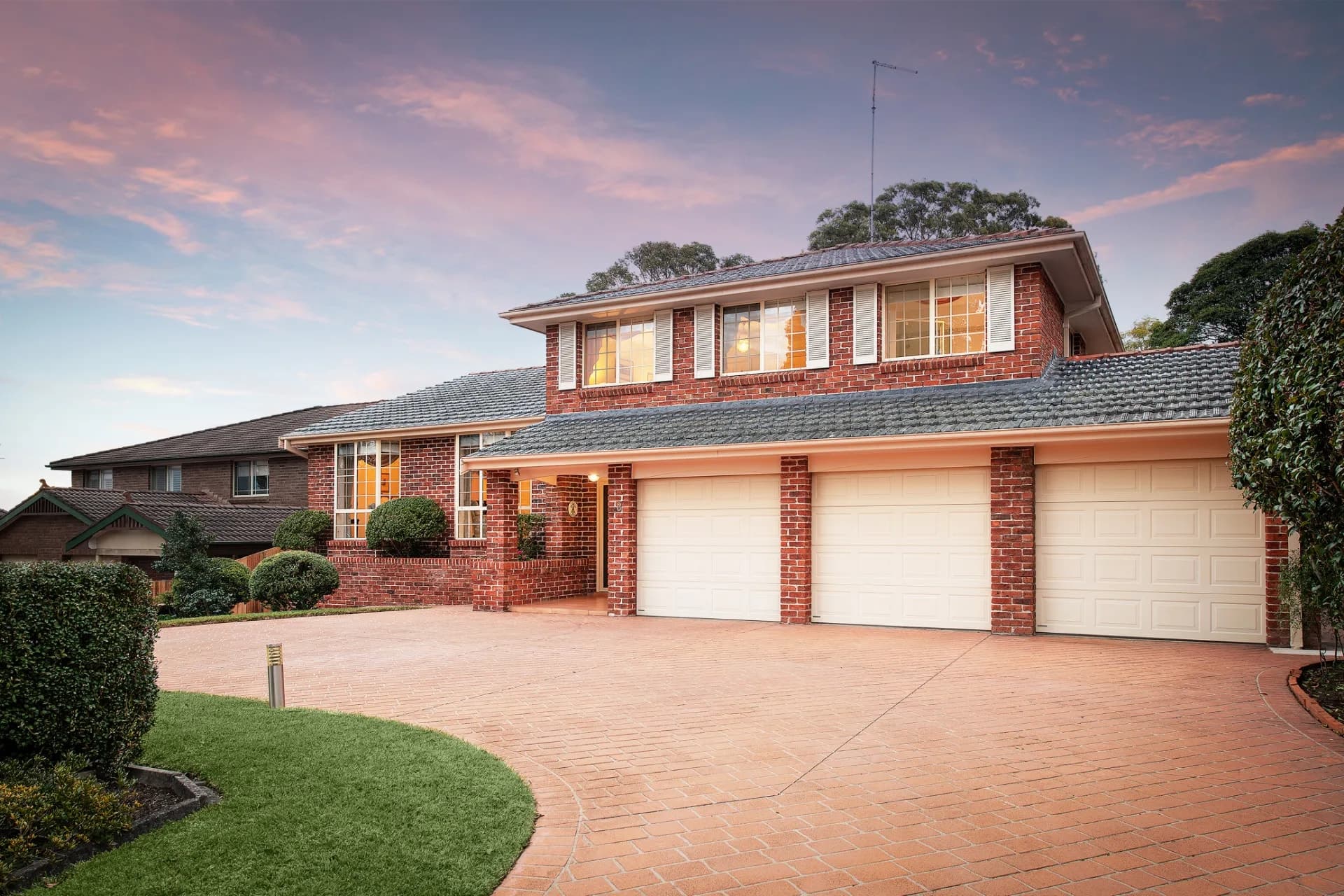 3 John Street, Hunters Hill - Image 1