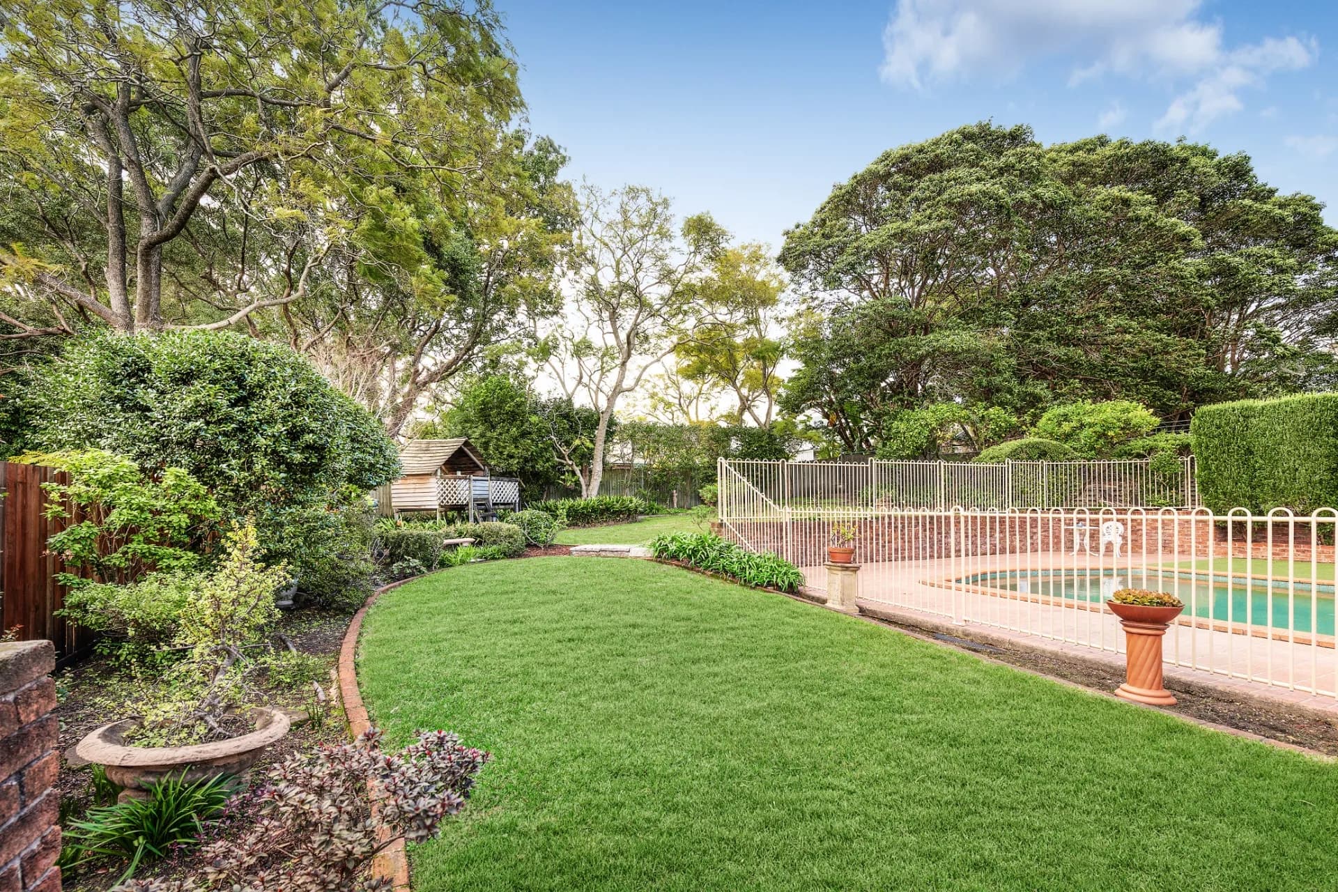 3 John Street, Hunters Hill - Thumbnail 2