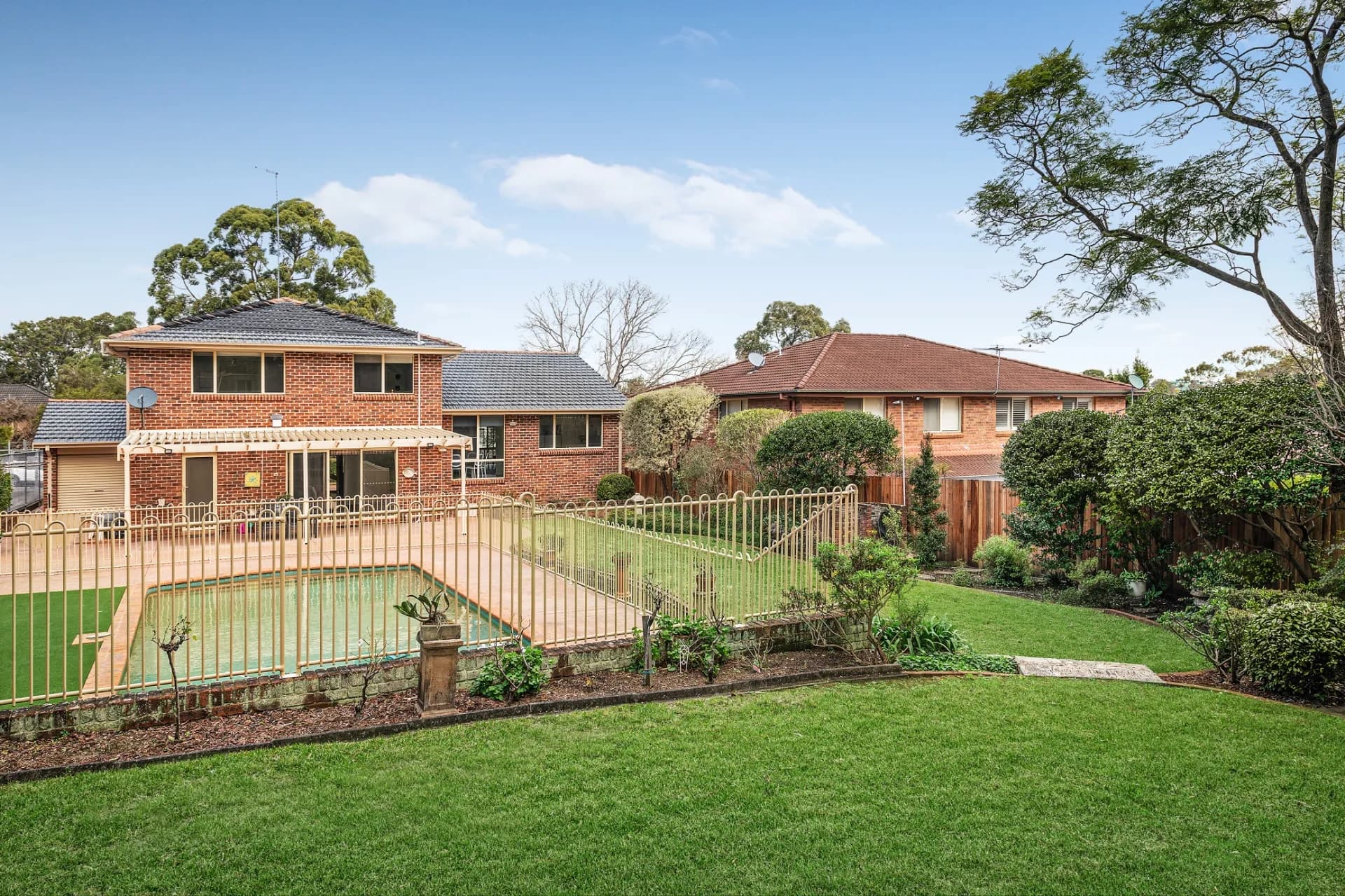 3 John Street, Hunters Hill - Thumbnail 3