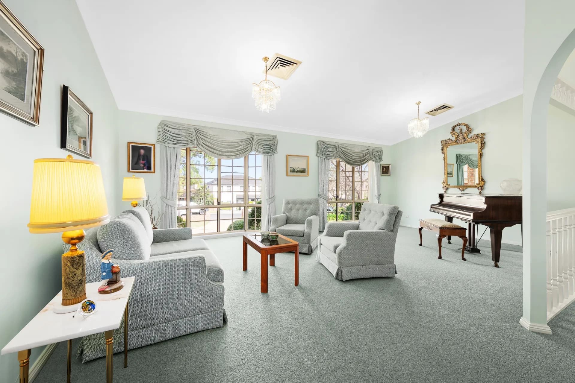 3 John Street, Hunters Hill - Thumbnail 4