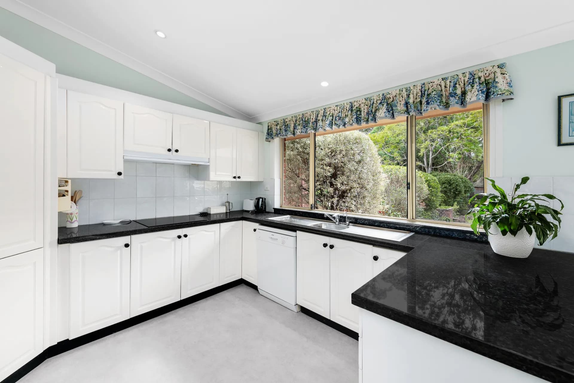 3 John Street, Hunters Hill - Thumbnail 5
