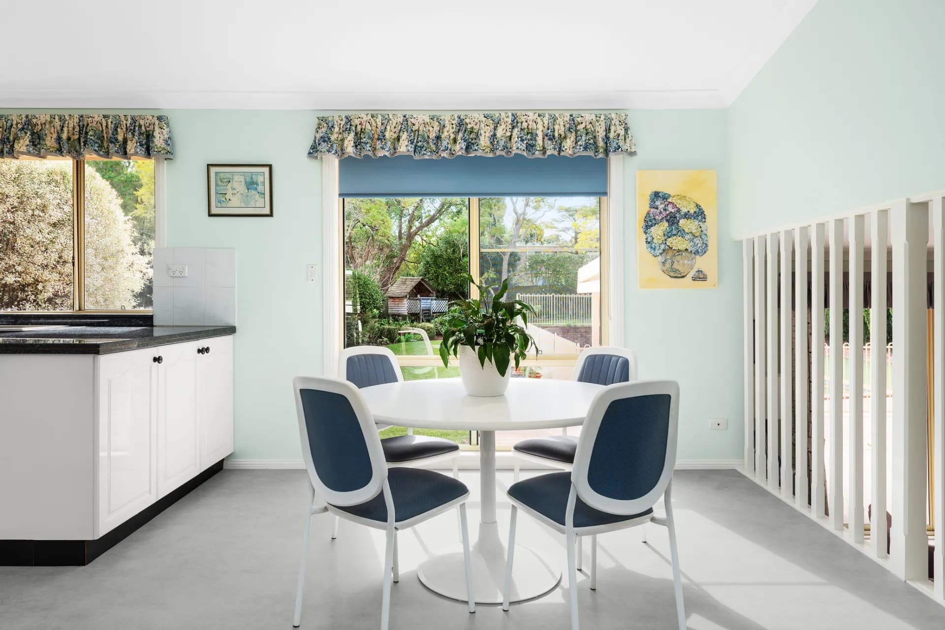3 John Street, Hunters Hill - Thumbnail 6