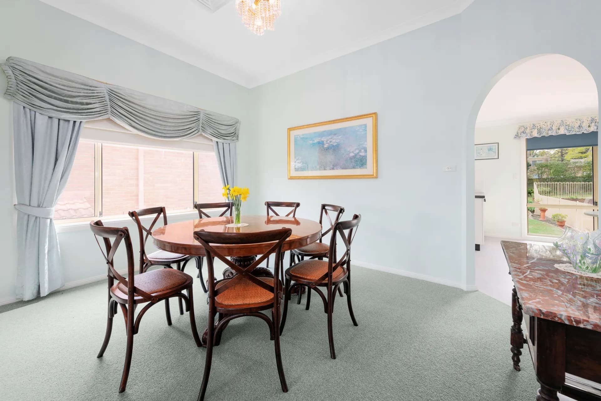 3 John Street, Hunters Hill - Thumbnail 7