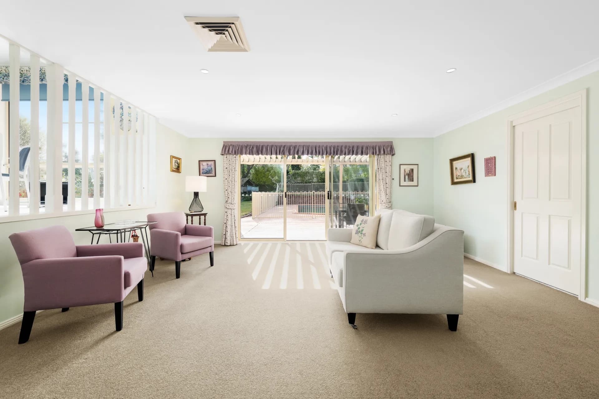 3 John Street, Hunters Hill - Thumbnail 8