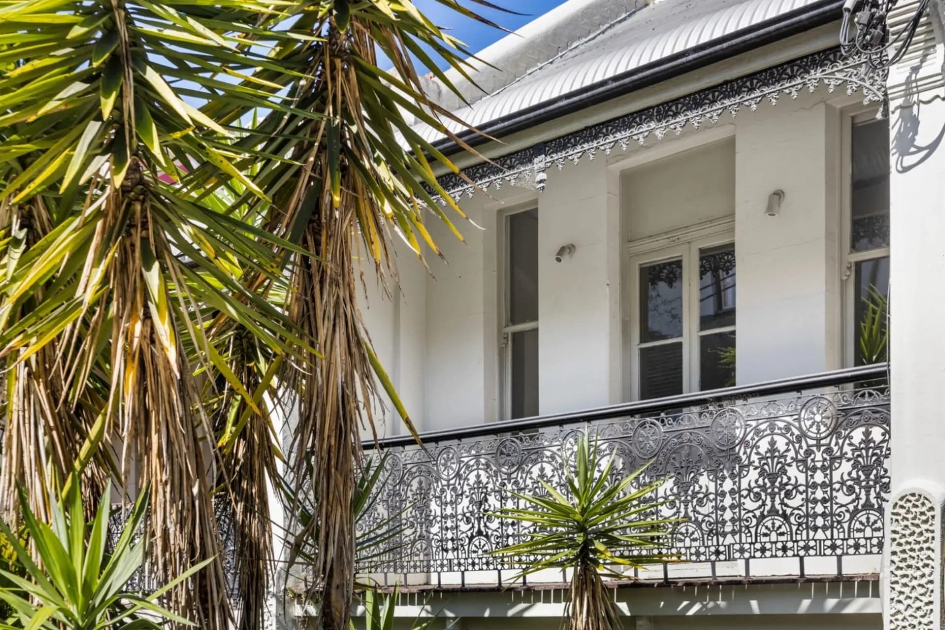 4/174-176 Barcom Avenue, Darlinghurst., Darlinghurst - Thumbnail 2
