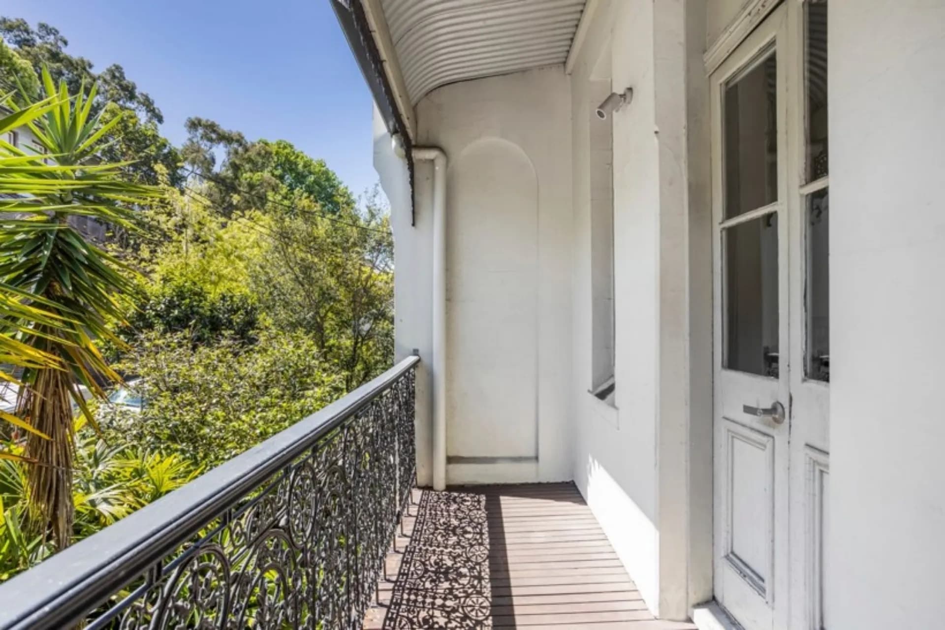 4/174-176 Barcom Avenue, Darlinghurst., Darlinghurst - Thumbnail 3