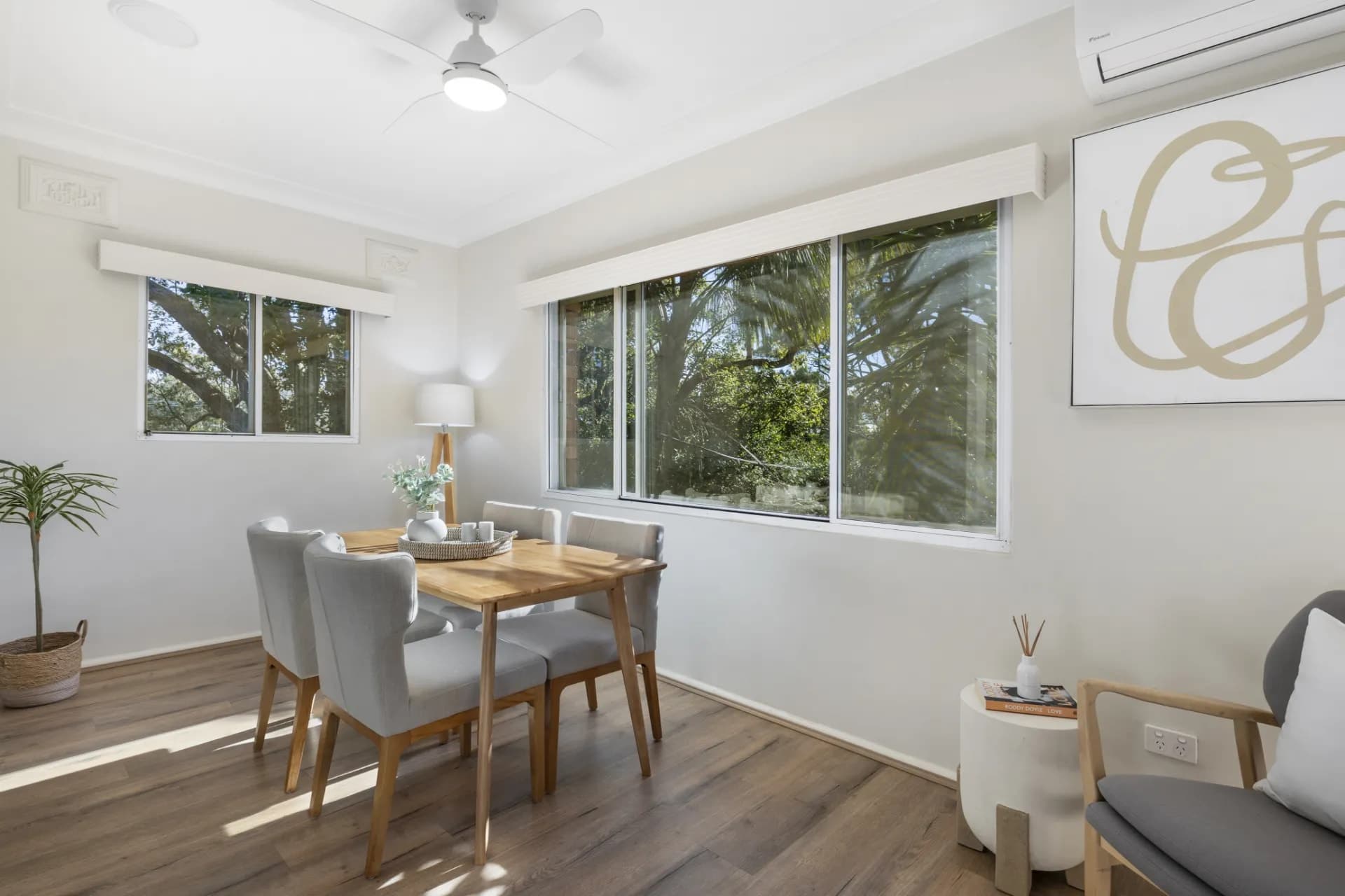 18/180 Pacific Highway, Roseville., Roseville - Thumbnail 3