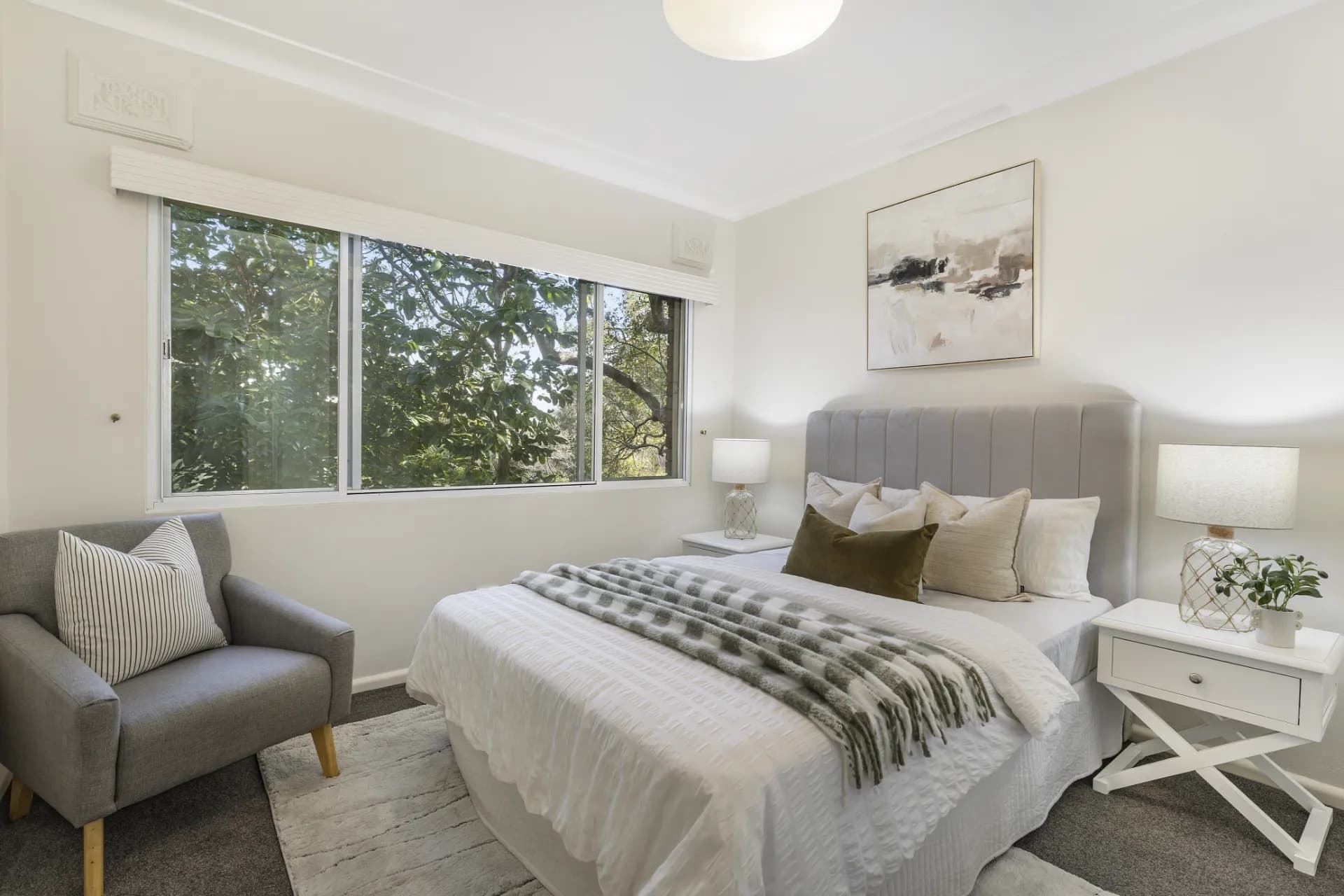 18/180 Pacific Highway, Roseville., Roseville - Thumbnail 4