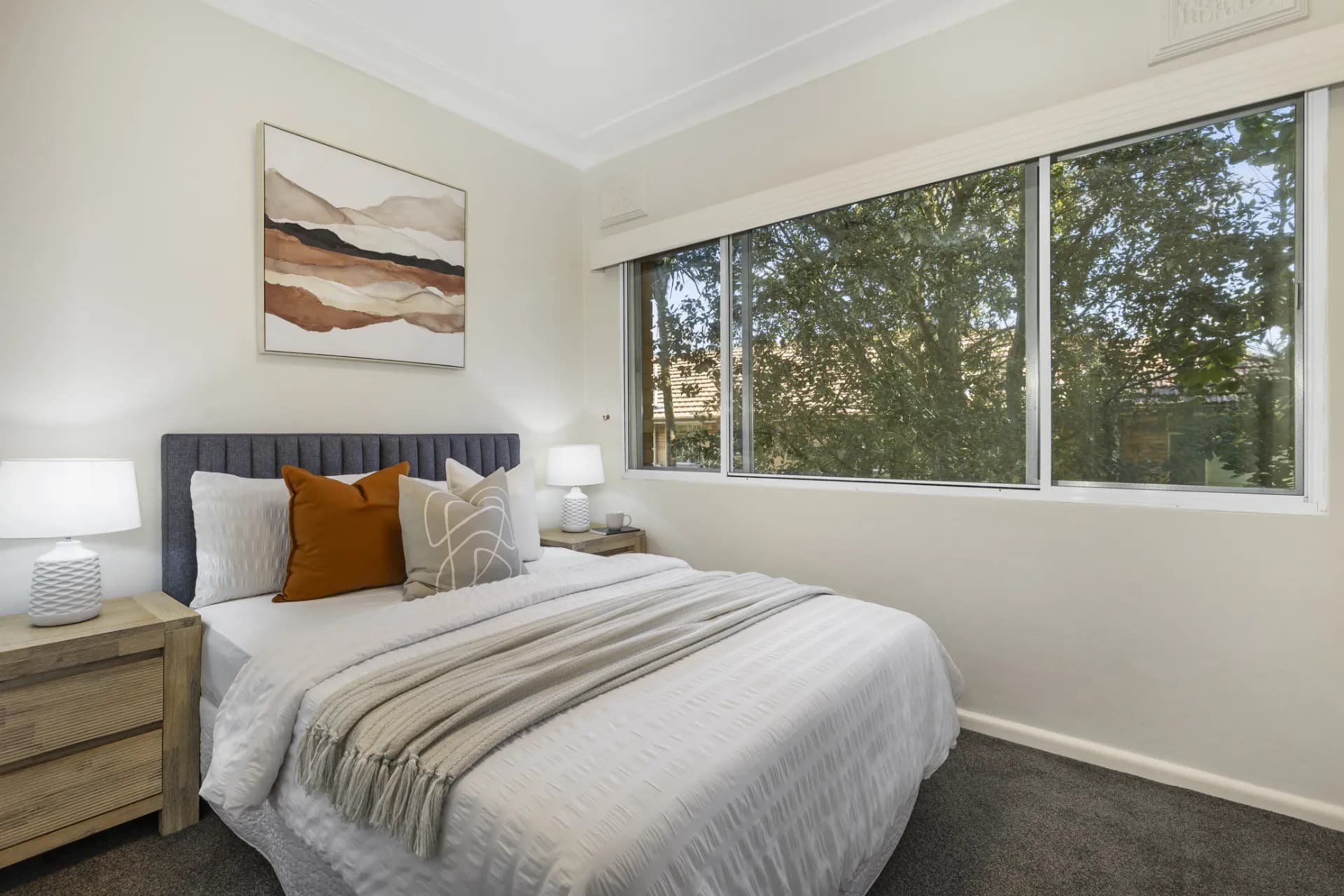 18/180 Pacific Highway, Roseville., Roseville - Thumbnail 5