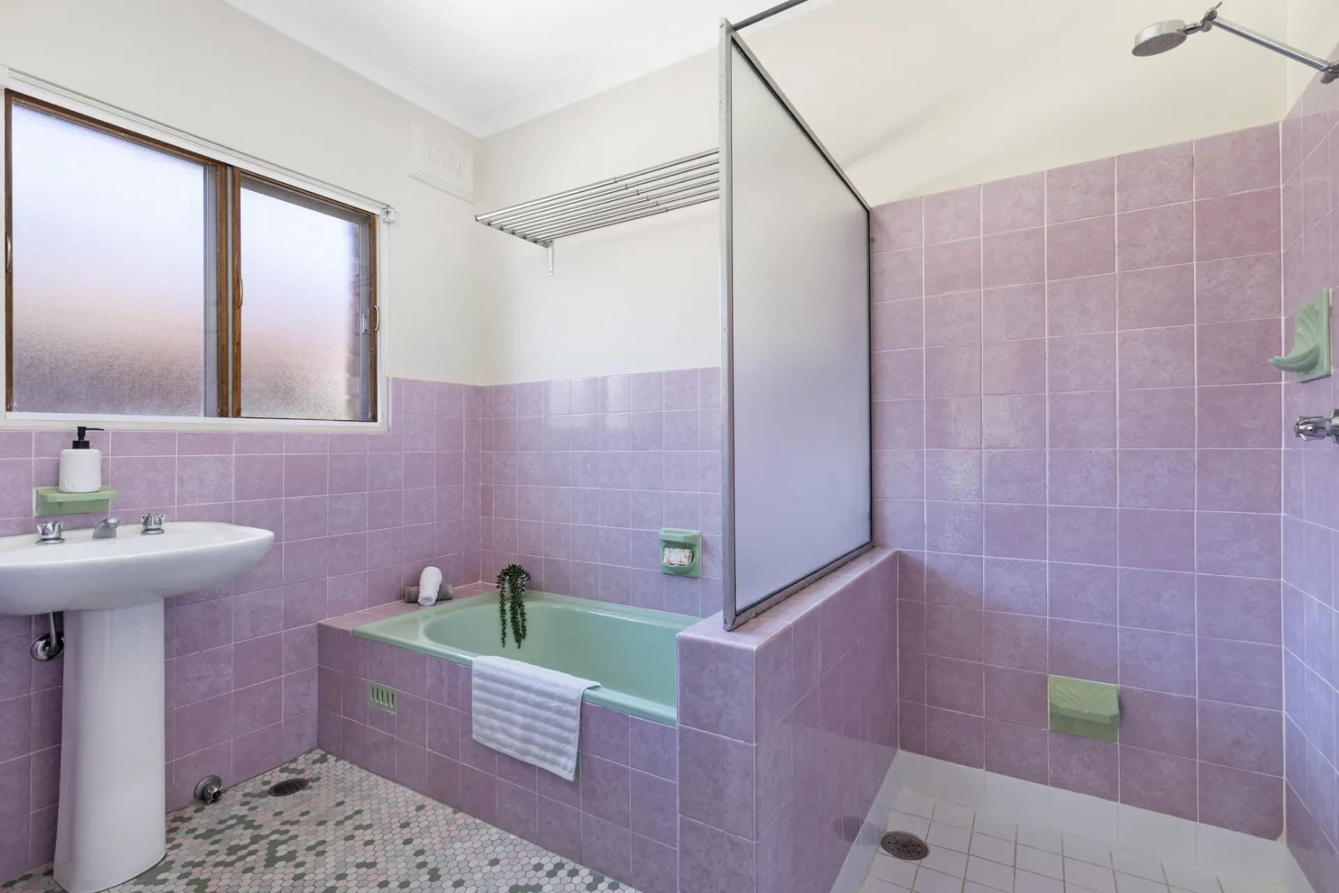 18/180 Pacific Highway, Roseville., Roseville - Thumbnail 6