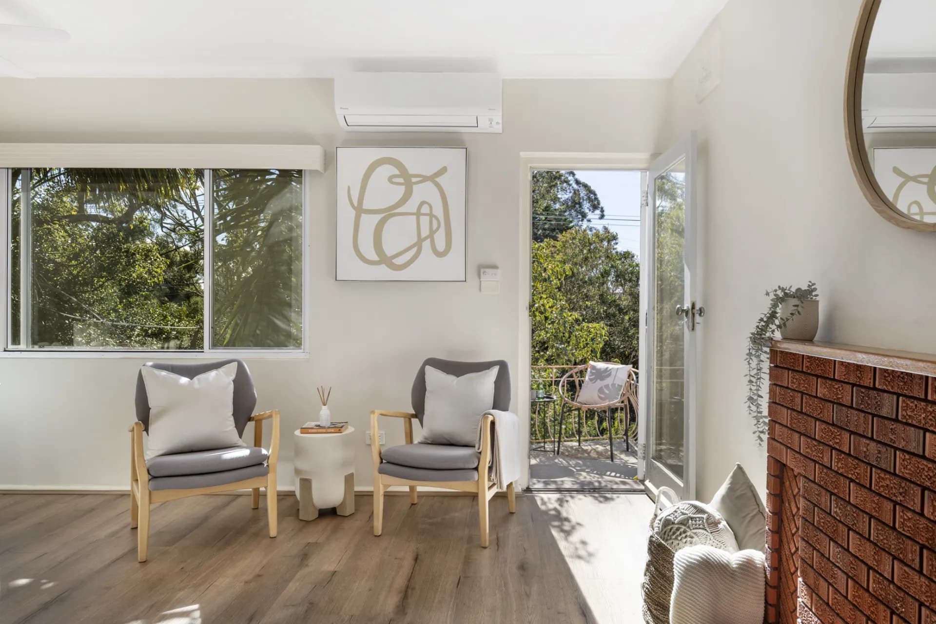 18/180 Pacific Highway, Roseville., Roseville - Thumbnail 7