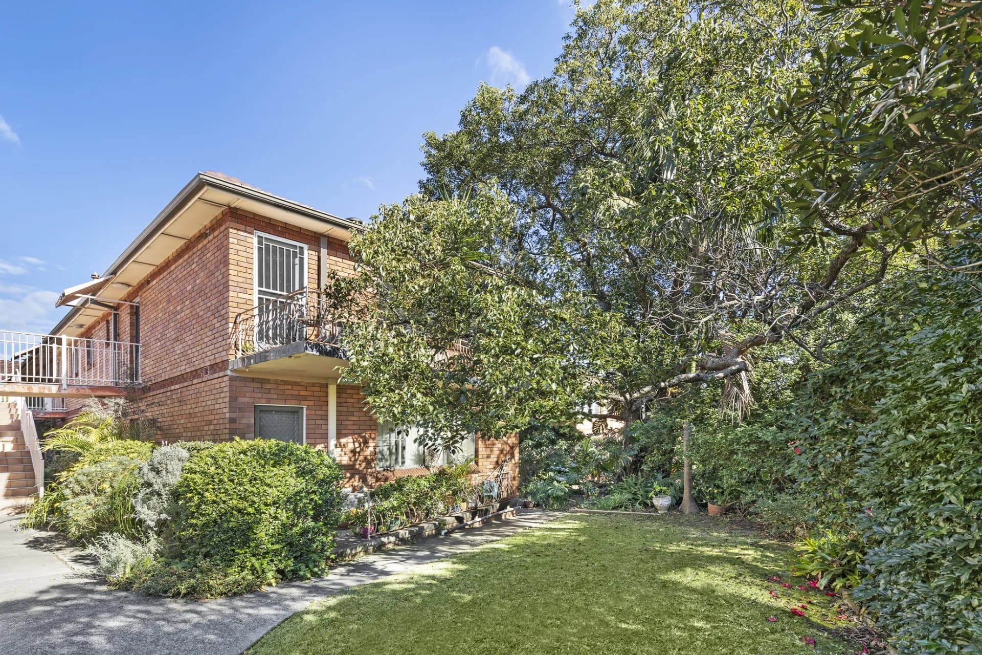 18/180 Pacific Highway, Roseville., Roseville - Thumbnail 8