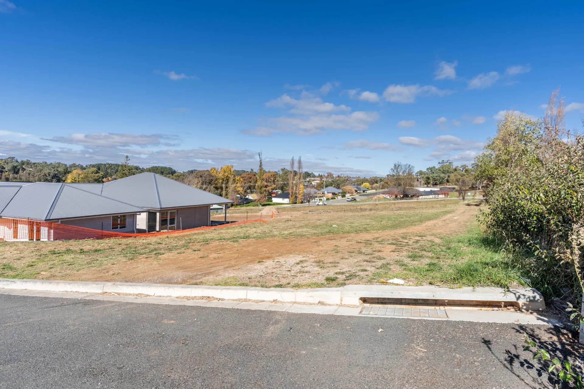 15 Georgia Oak  Avenue, Orange., Castle Hill - Thumbnail 2