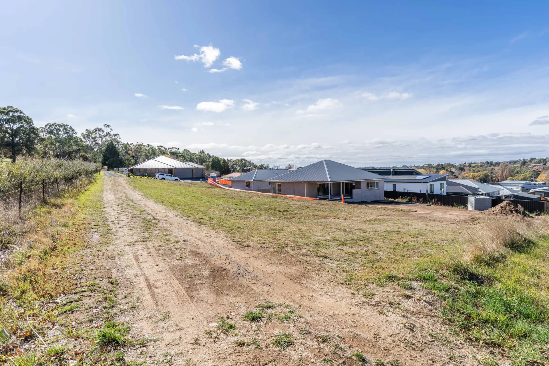 15 Georgia Oak  Avenue, Orange., Castle Hill - Thumbnail 5
