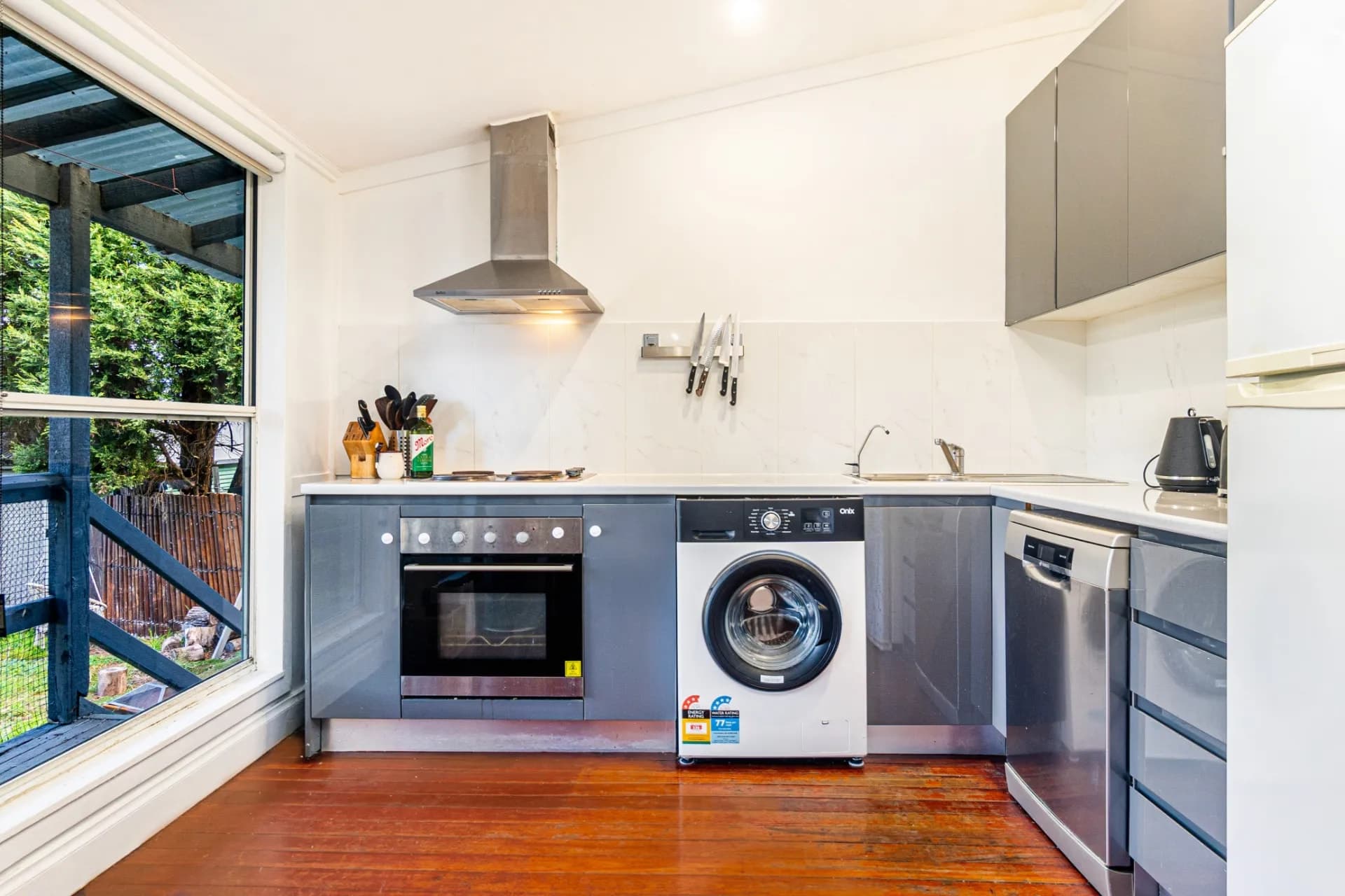 185 Old Northern Road, Castle Hill., Castle Hill - Thumbnail 2