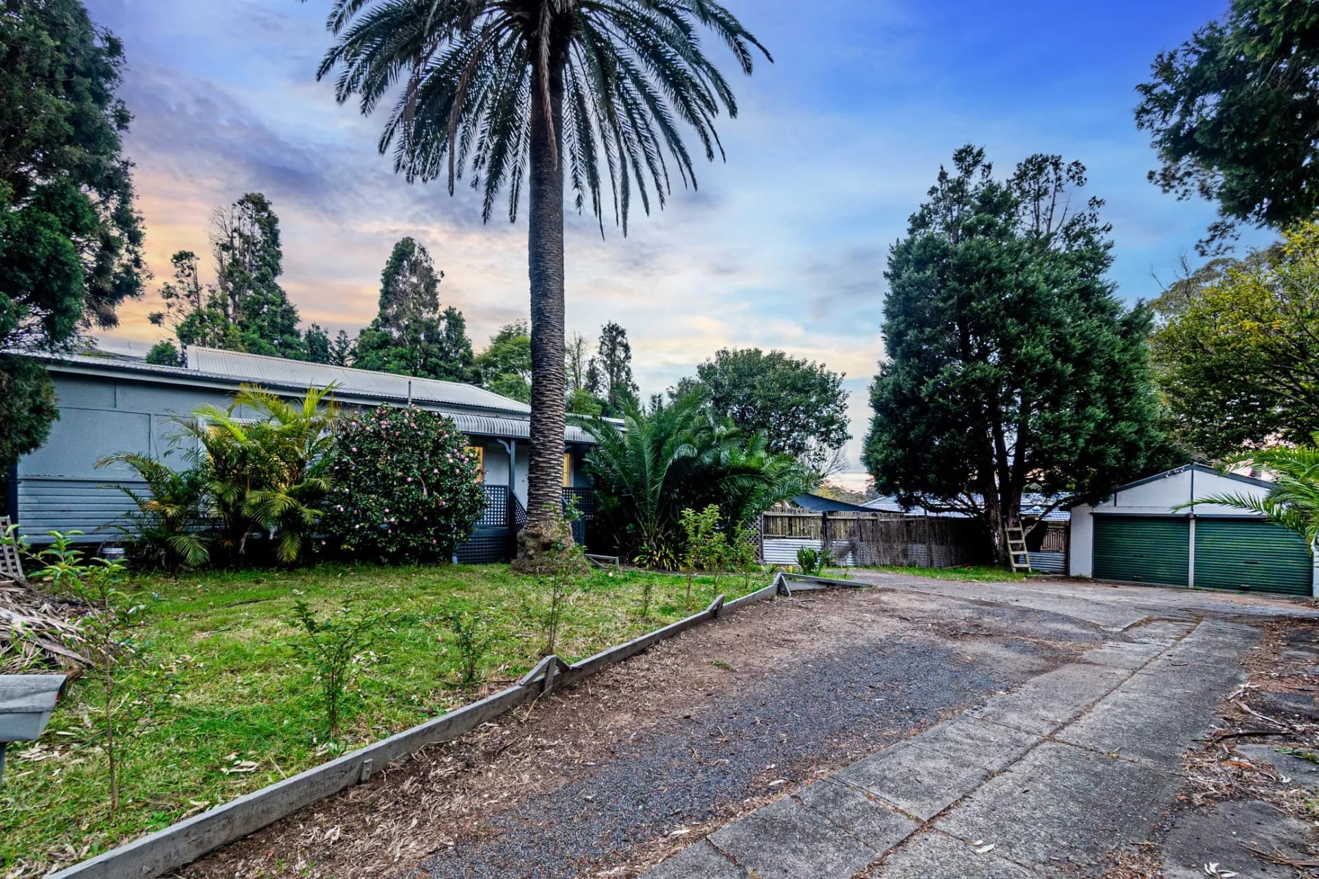 185 Old Northern Road, Castle Hill., Castle Hill - Thumbnail 4