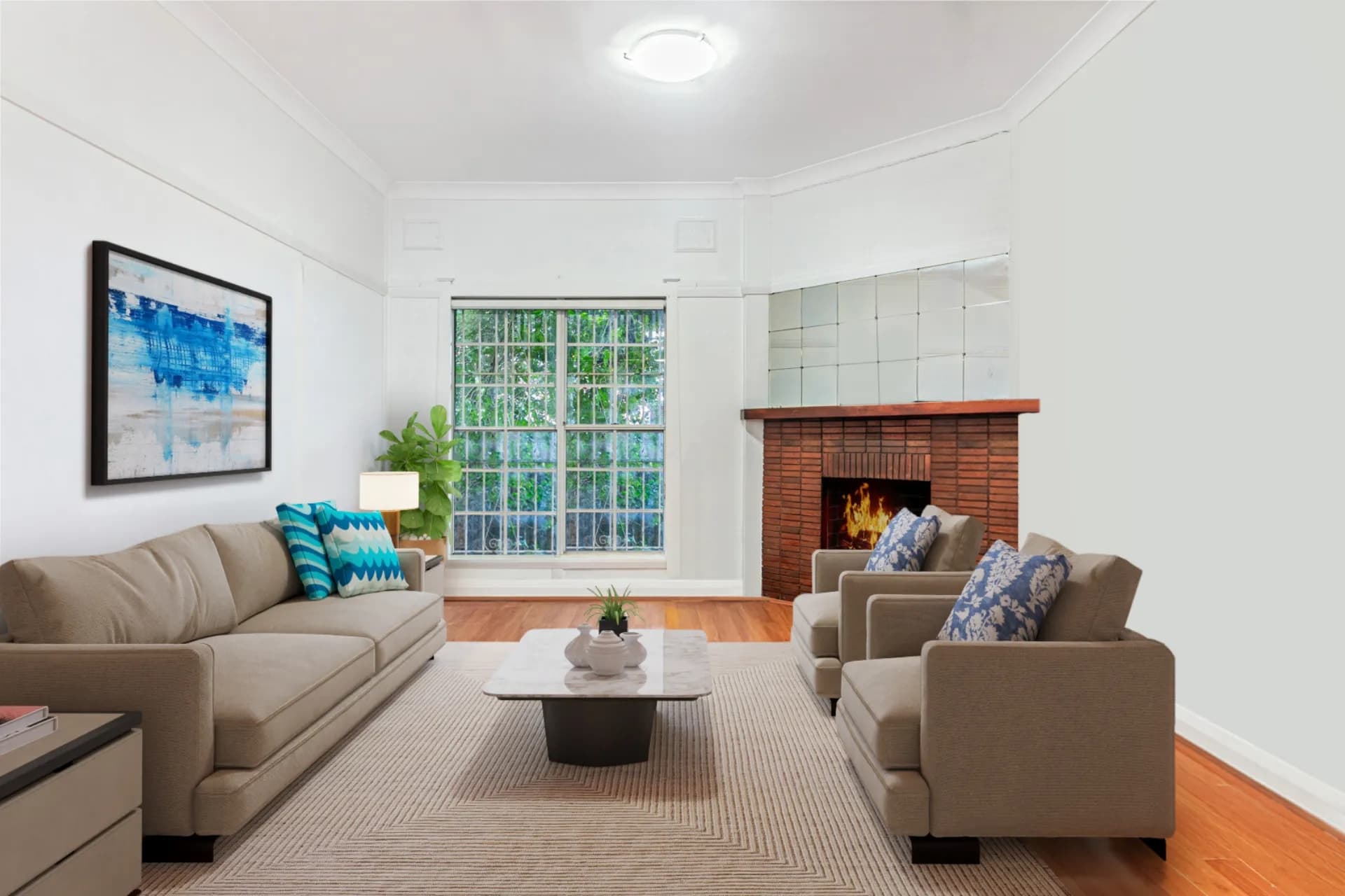 185 Old Northern Road, Castle Hill., Castle Hill - Thumbnail 6