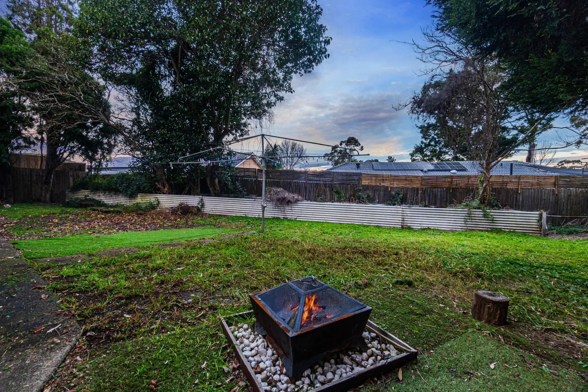 185 Old Northern Road, Castle Hill., Castle Hill - Thumbnail 7