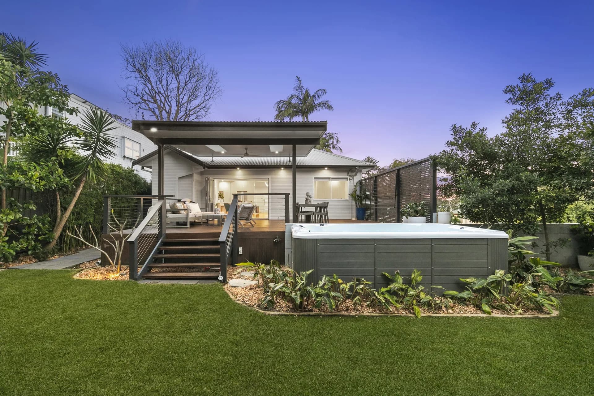 5 Carrington  Avenue, Cromer., Cromer - Image 1