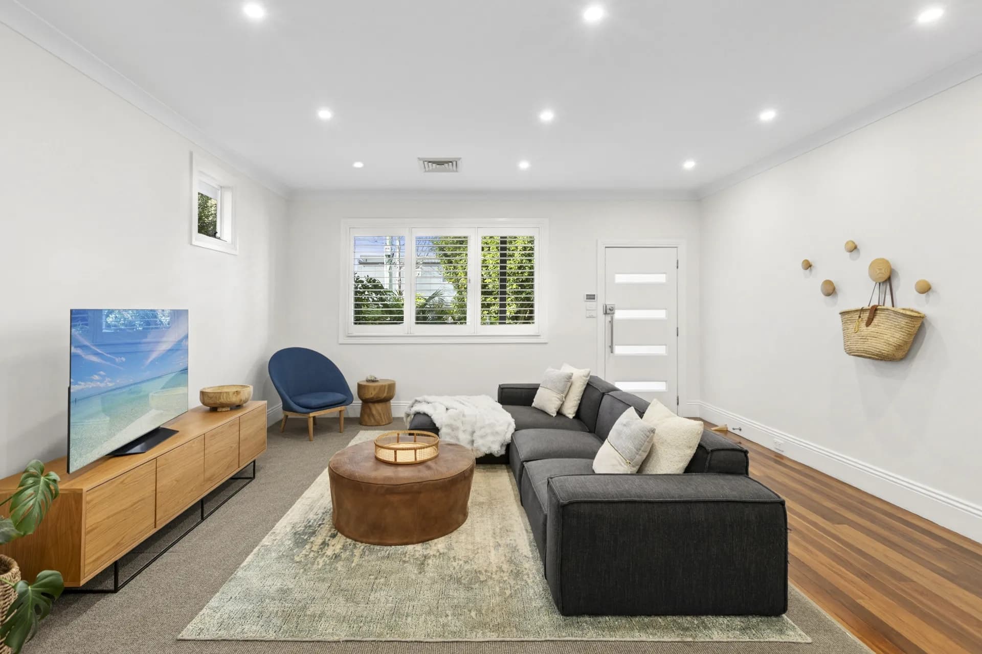 5 Carrington  Avenue, Cromer., Cromer - Thumbnail 5
