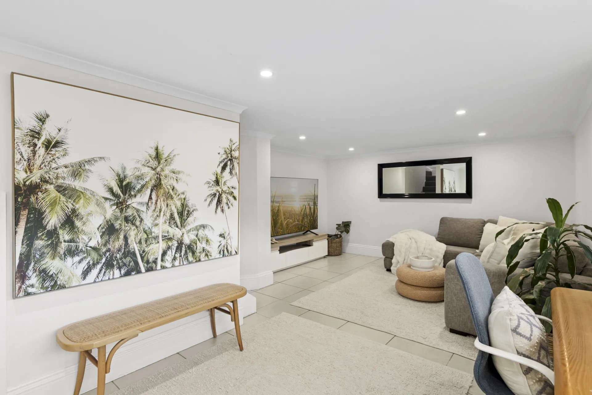 5 Carrington  Avenue, Cromer., Cromer - Thumbnail 8